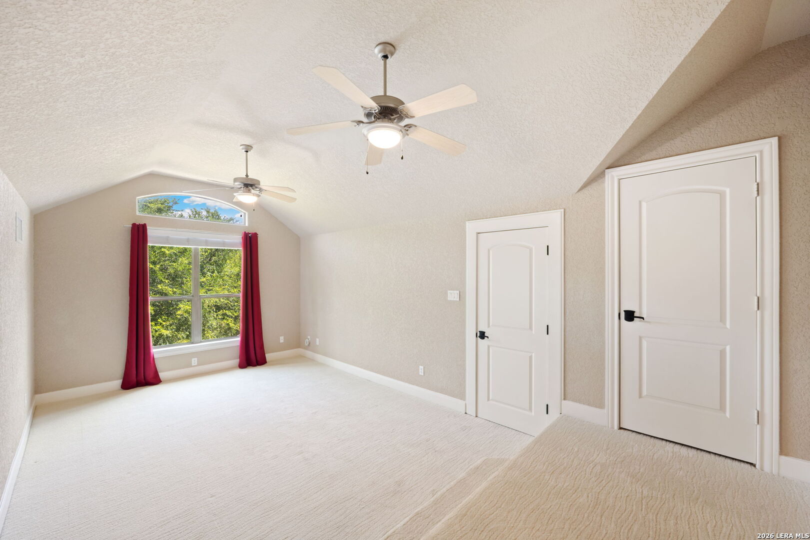 14740 Chinquapin