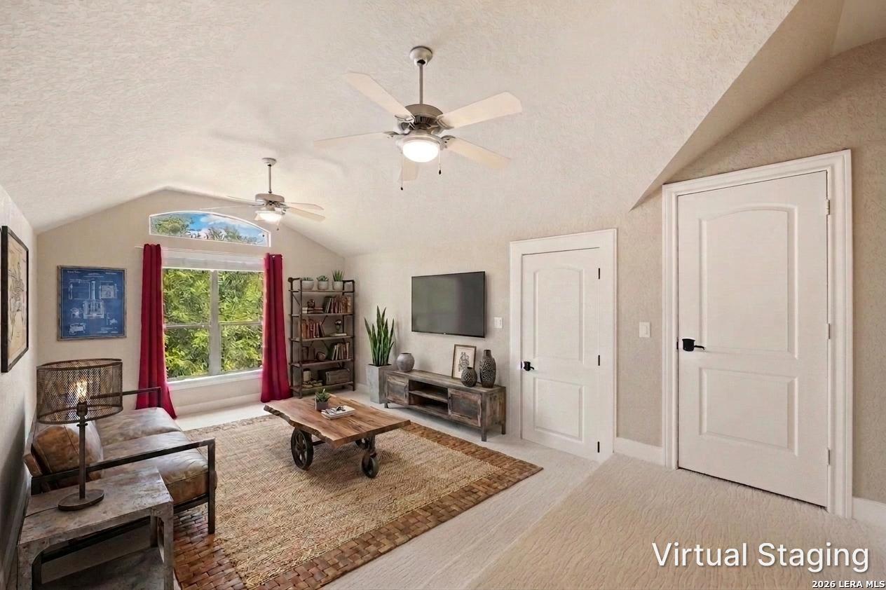 14740 Chinquapin