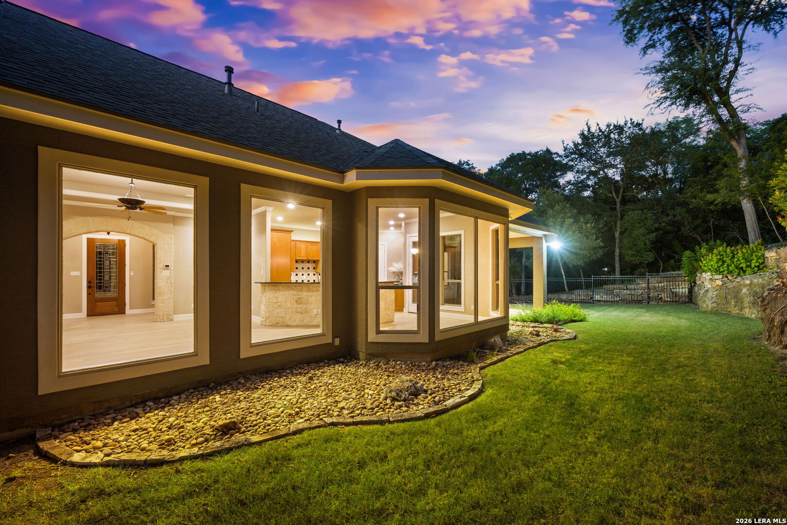14740 Chinquapin