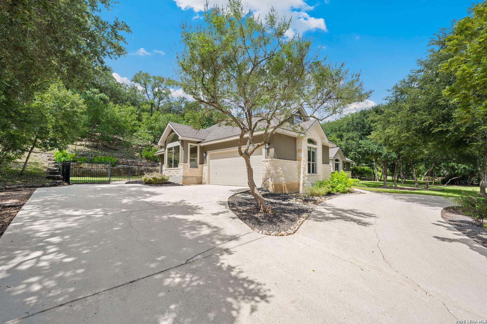 14740 Chinquapin