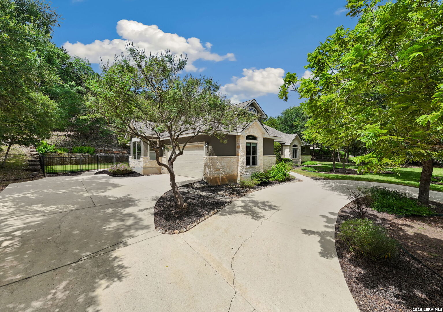 14740 Chinquapin