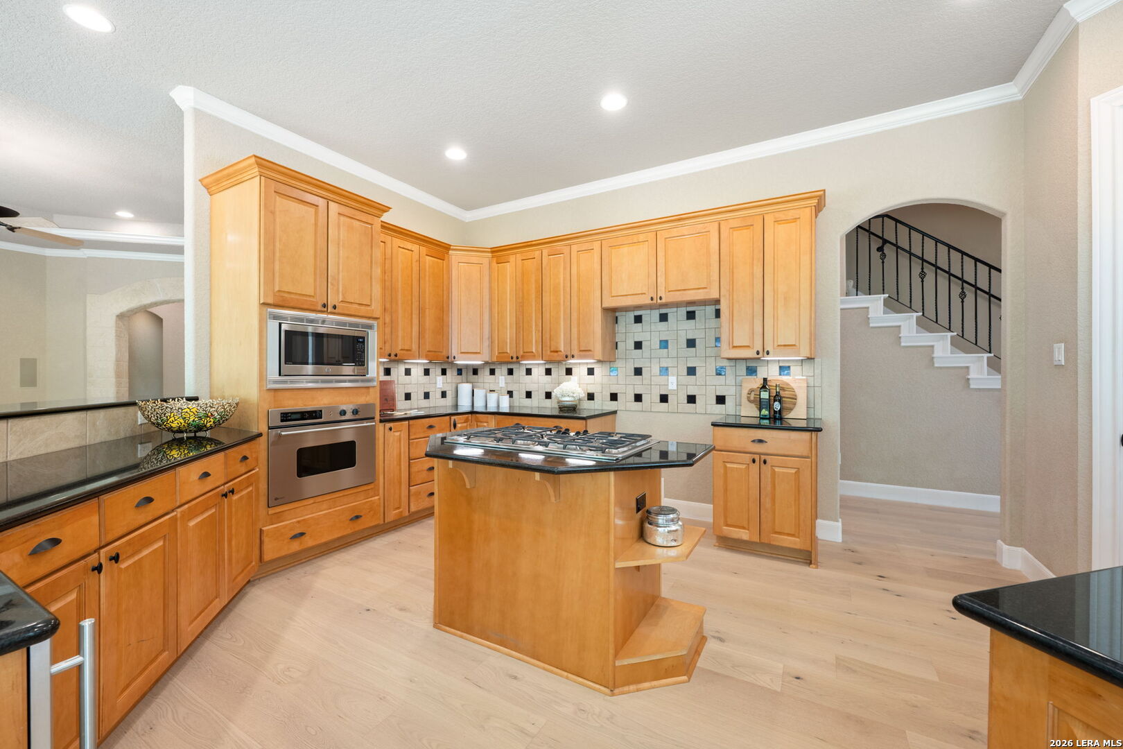 14740 Chinquapin
