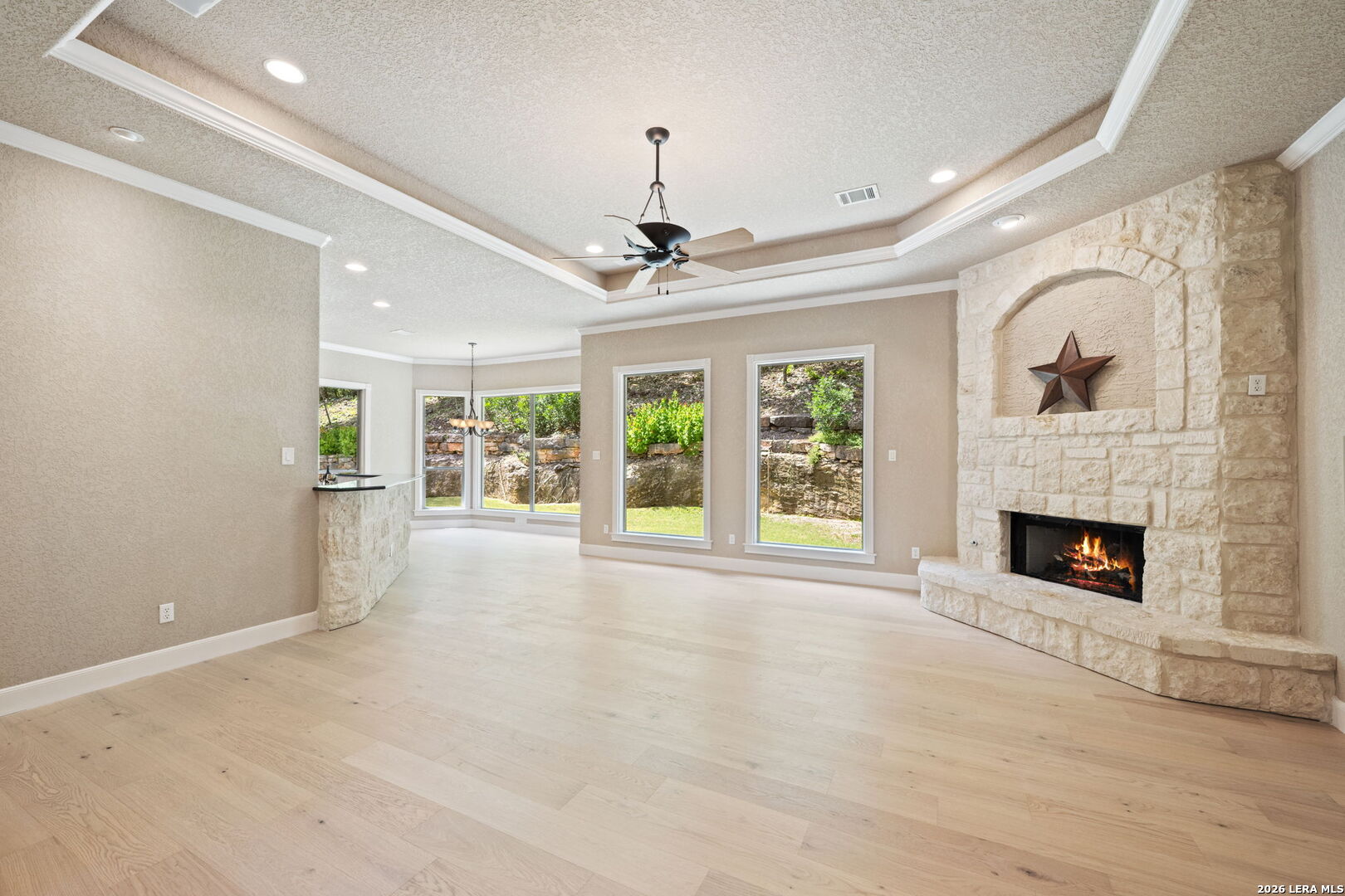 14740 Chinquapin