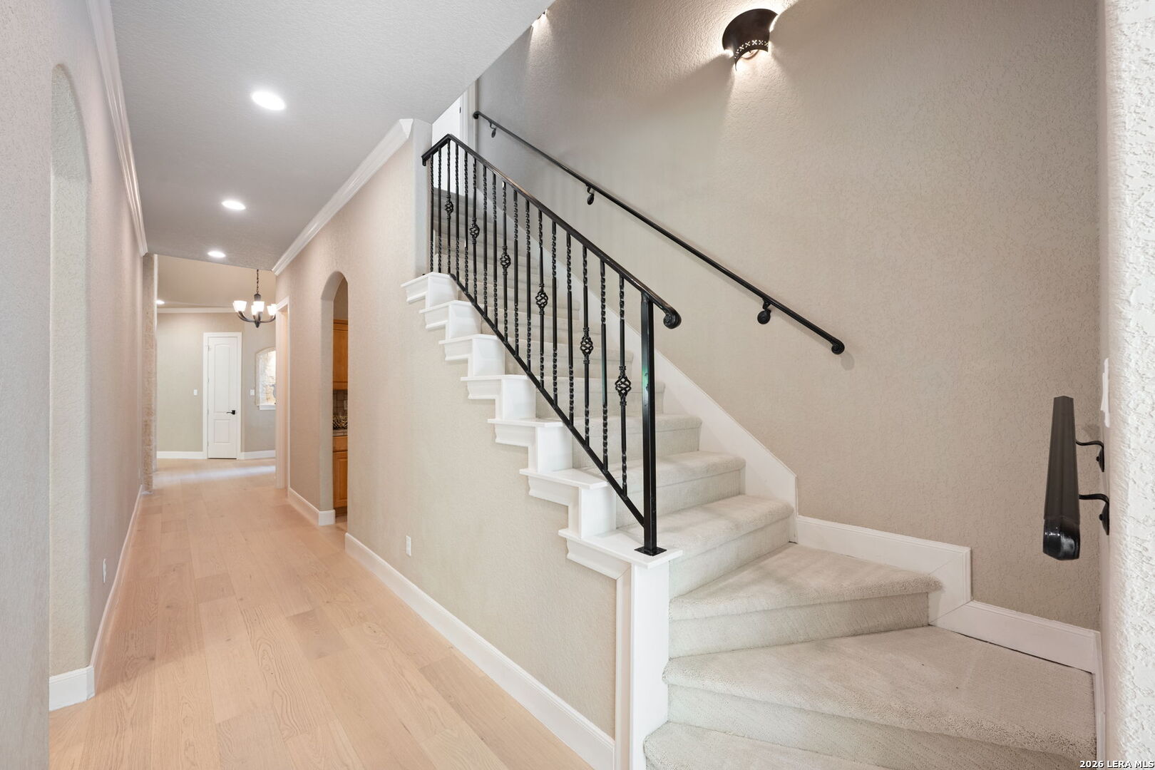 14740 Chinquapin