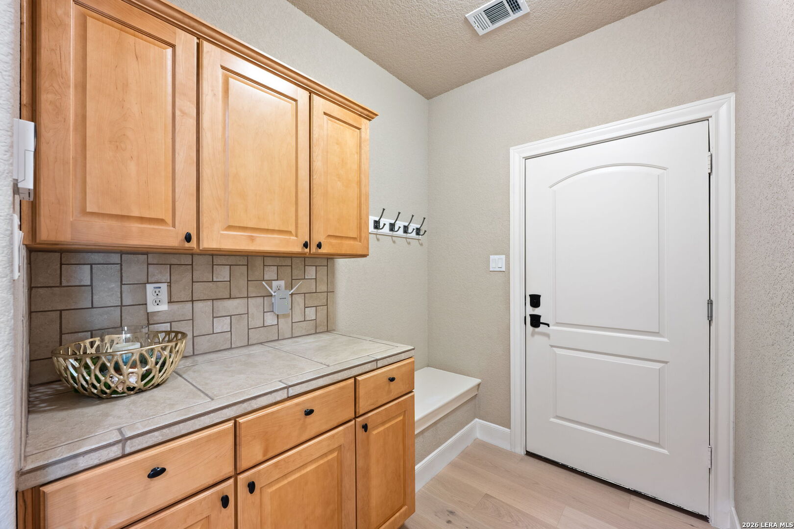 14740 Chinquapin