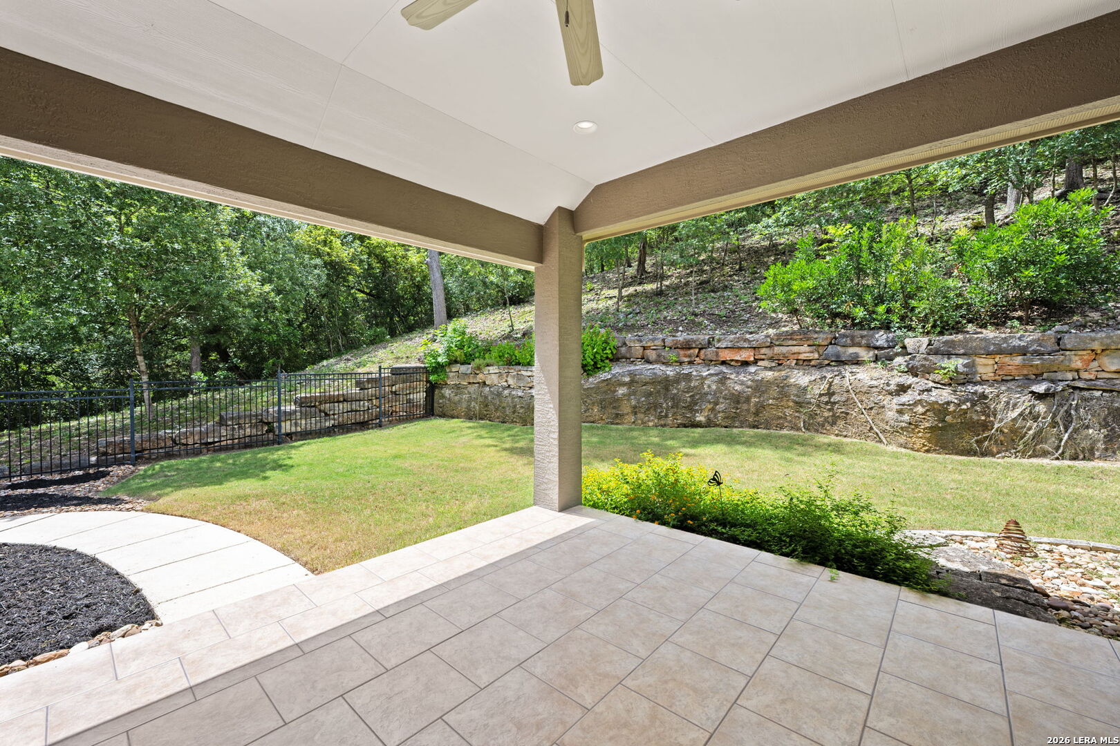 14740 Chinquapin