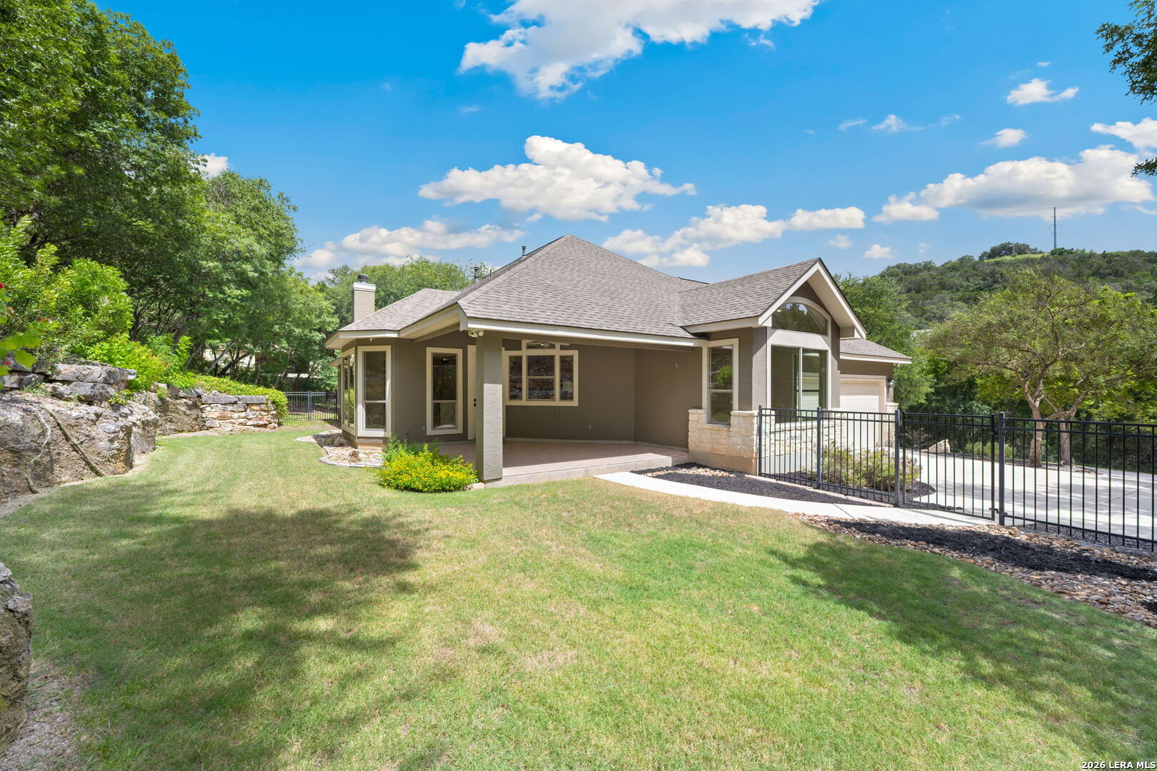 14740 Chinquapin