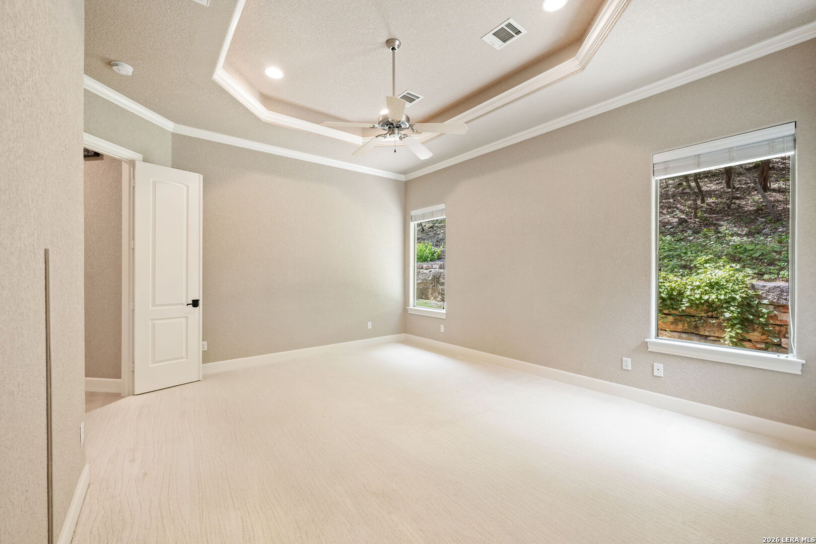 14740 Chinquapin