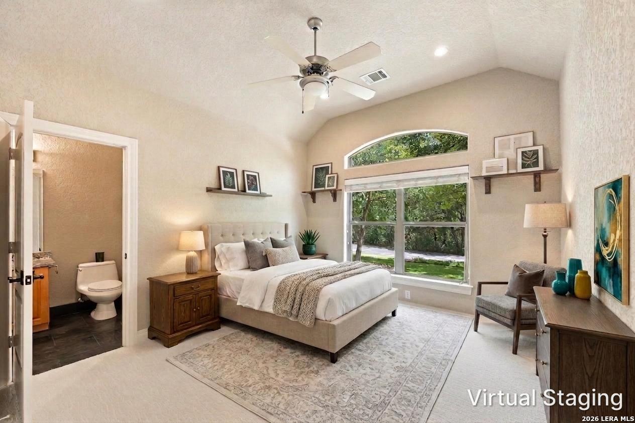14740 Chinquapin