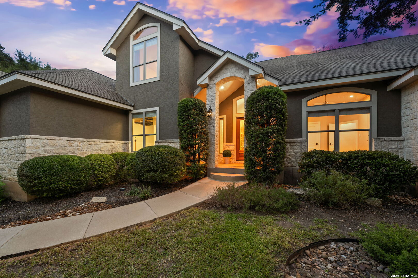 14740 Chinquapin