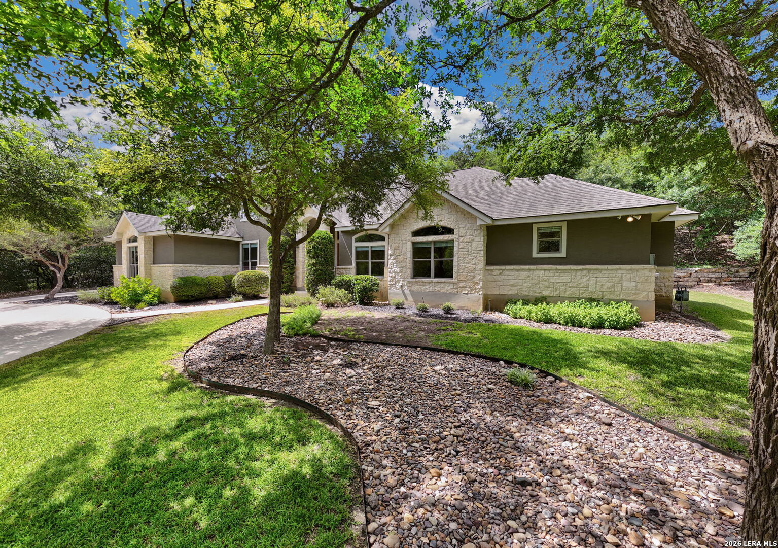 14740 Chinquapin