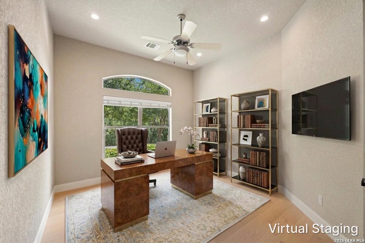 14740 Chinquapin
