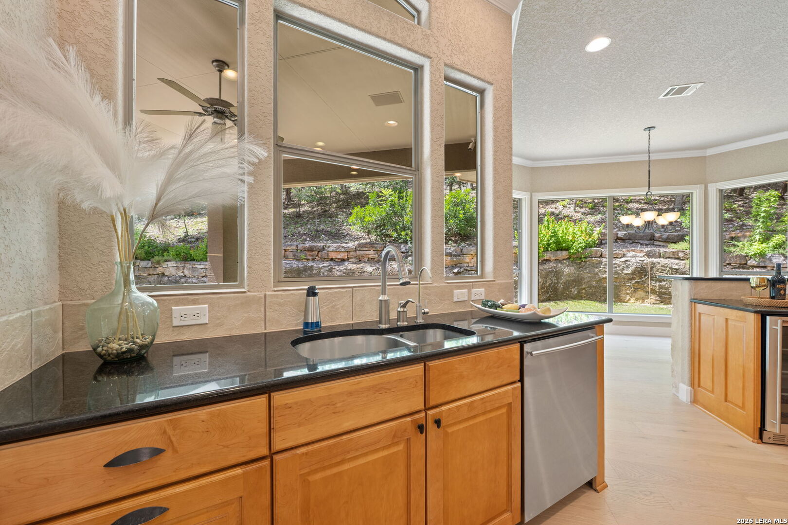 14740 Chinquapin