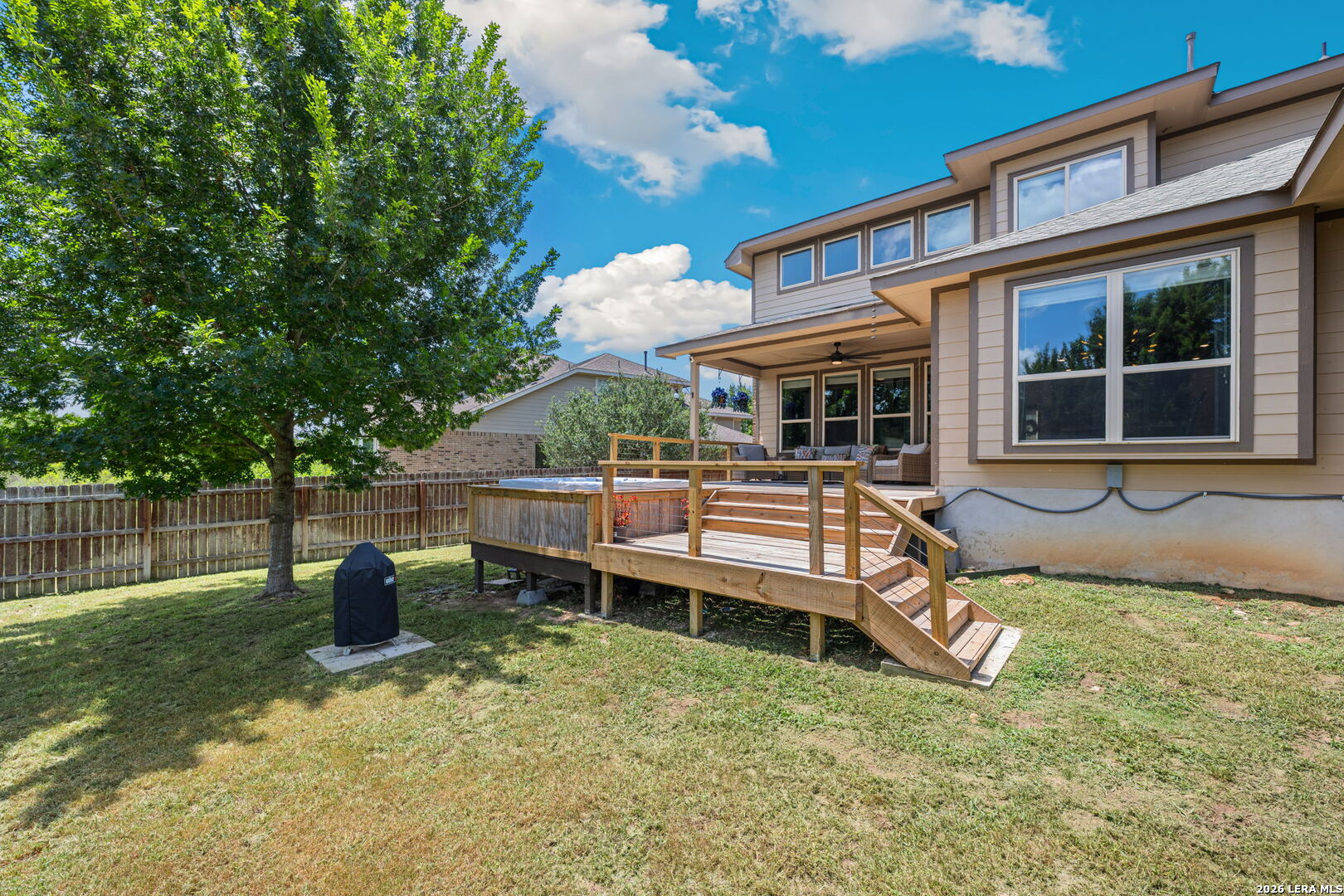 32224 Tamarind Bend