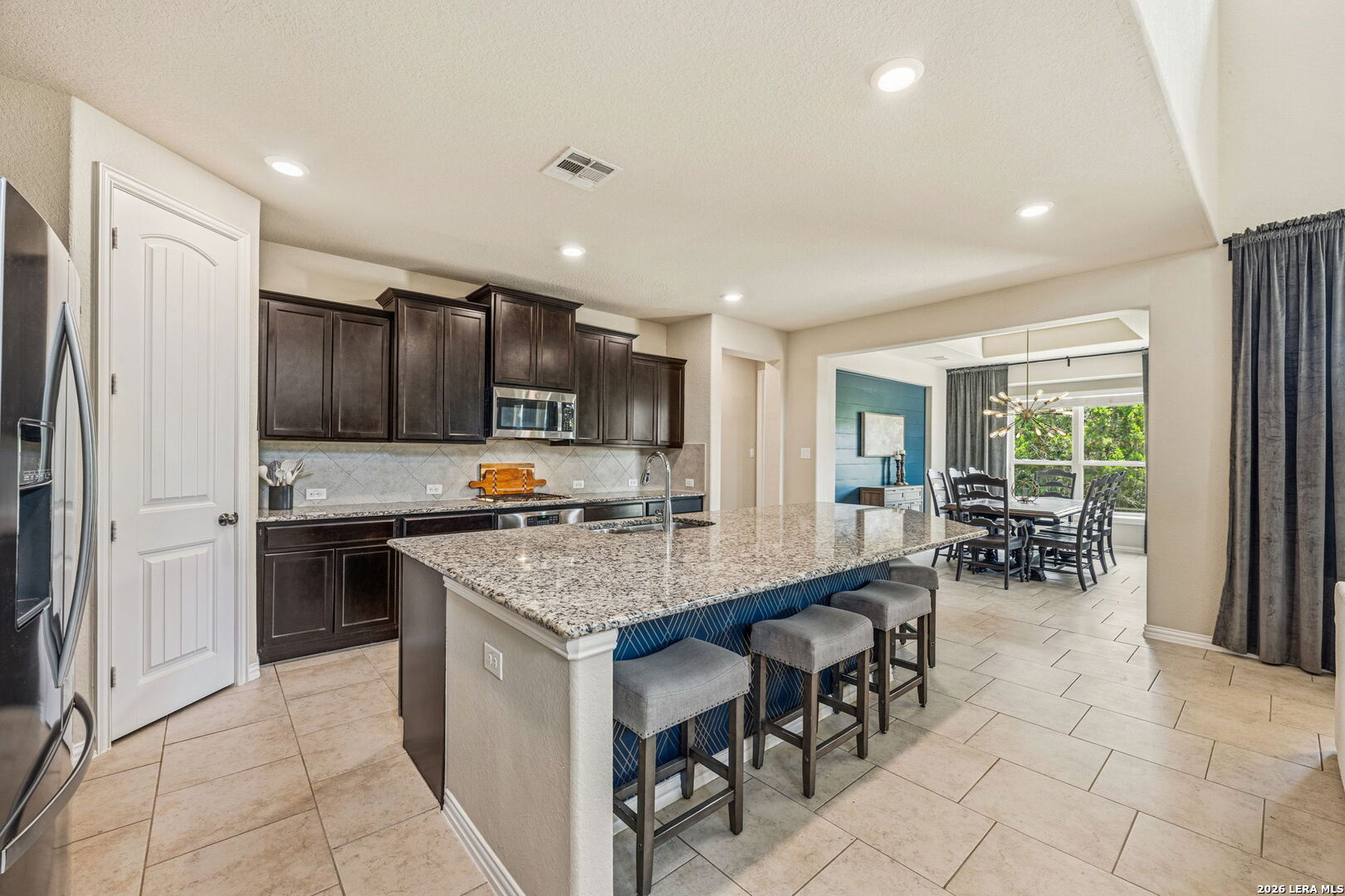32224 Tamarind Bend
