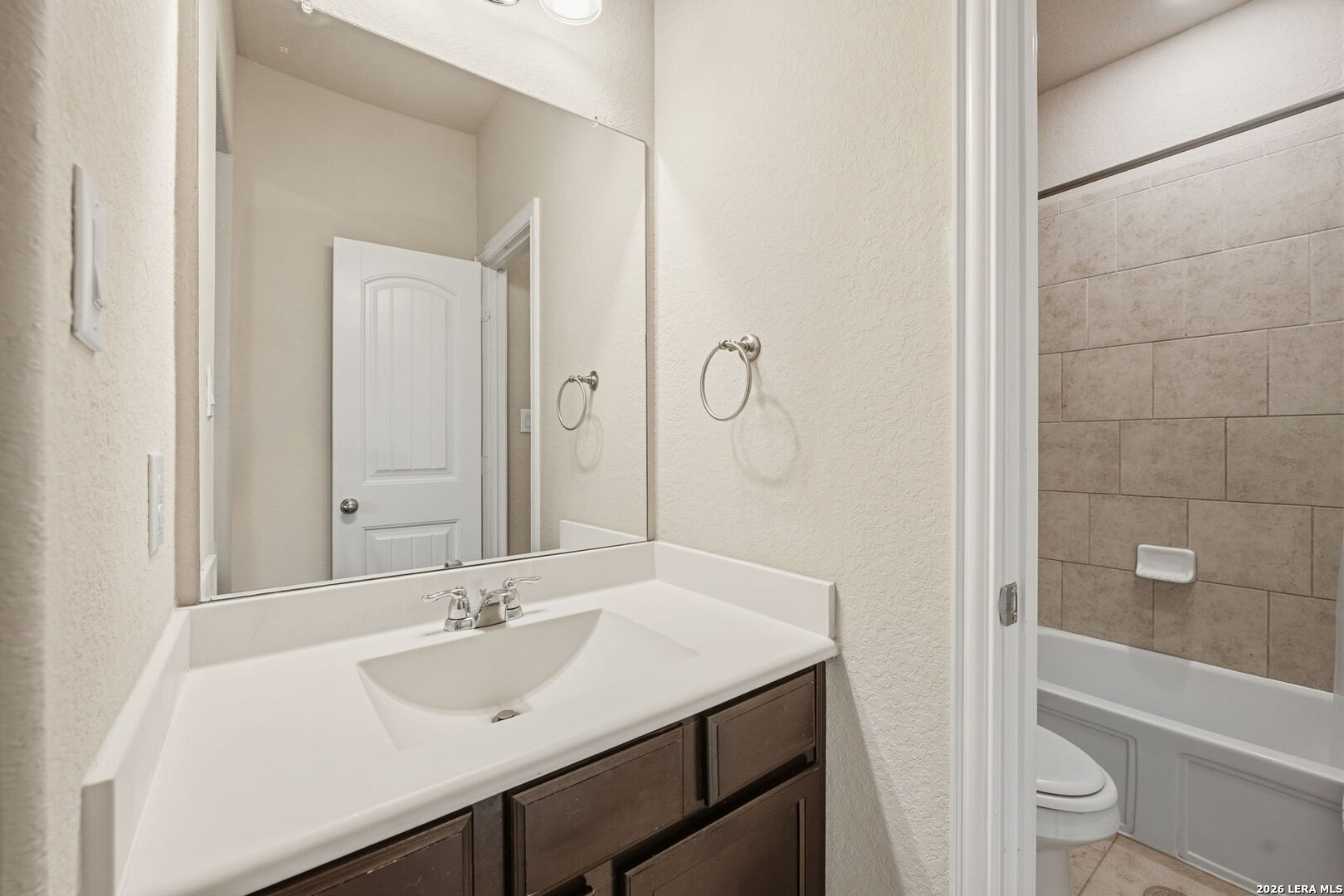 32224 Tamarind Bend