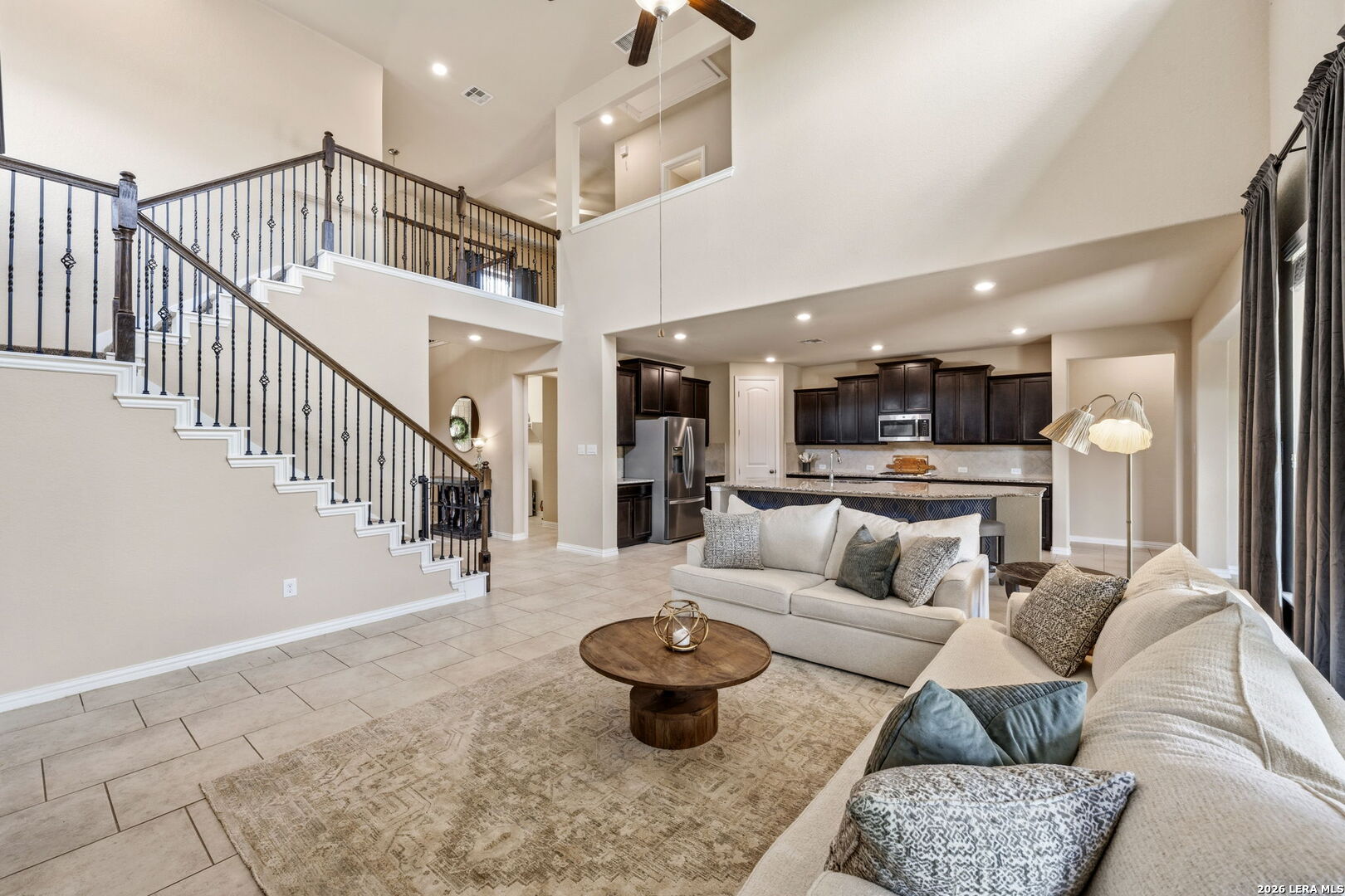 32224 Tamarind Bend