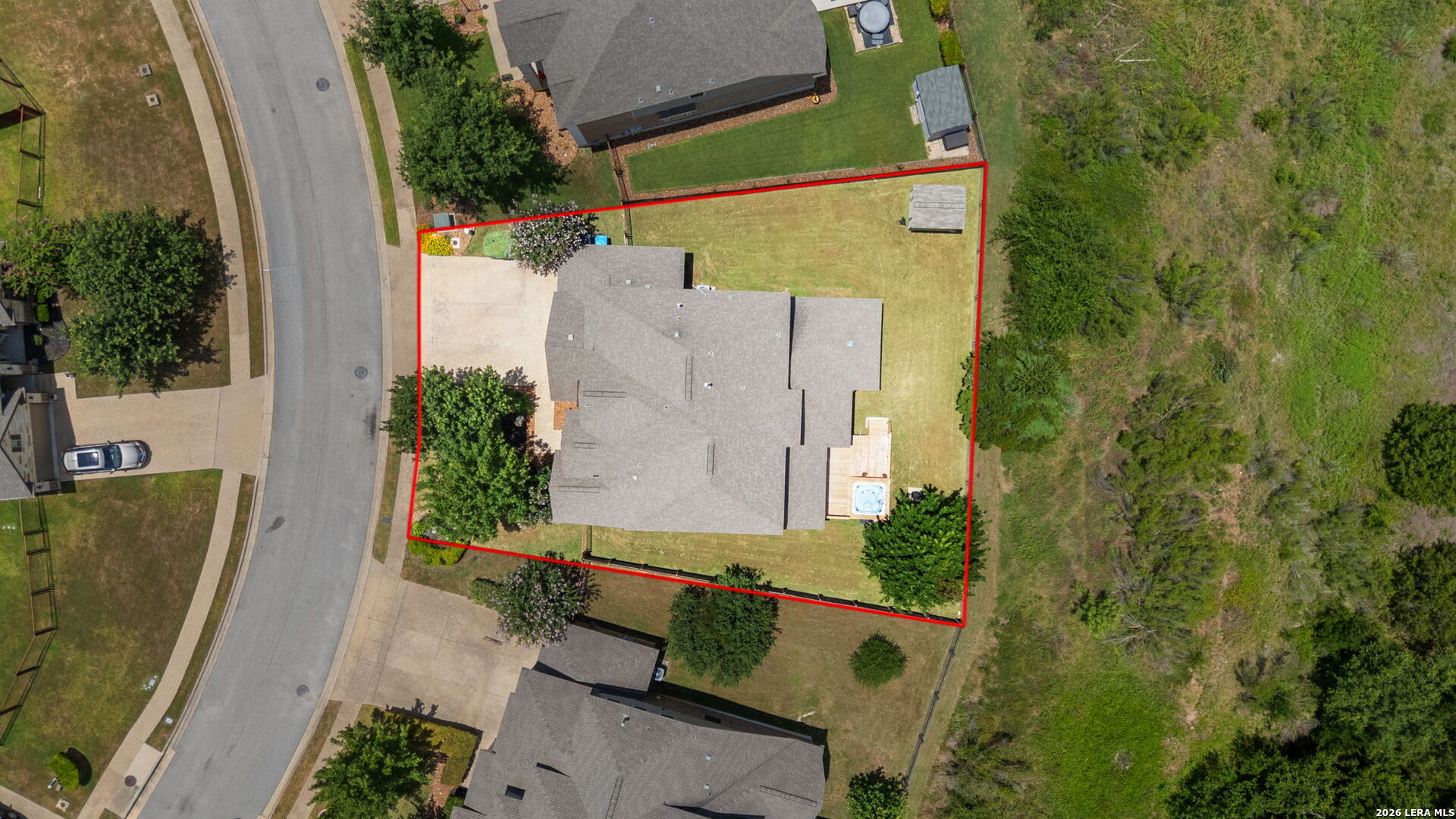 32224 Tamarind Bend