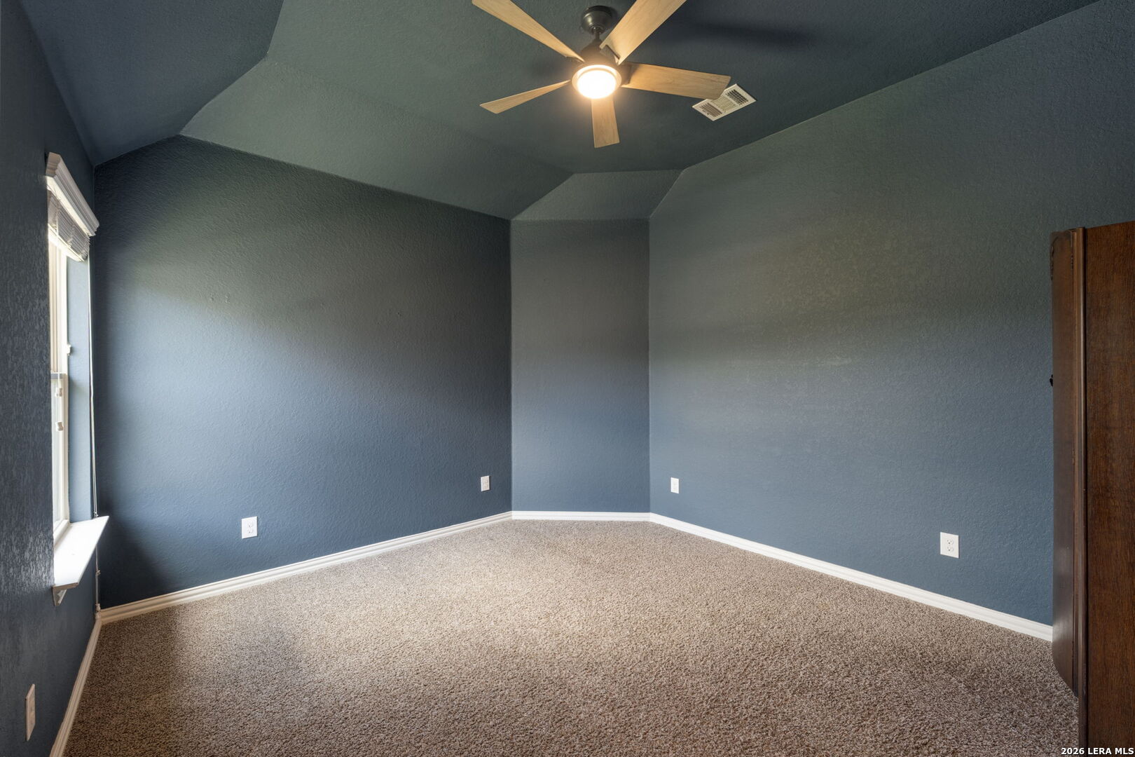 32224 Tamarind Bend
