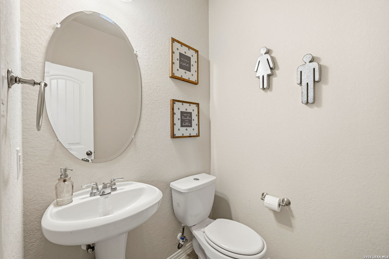 32224 Tamarind Bend