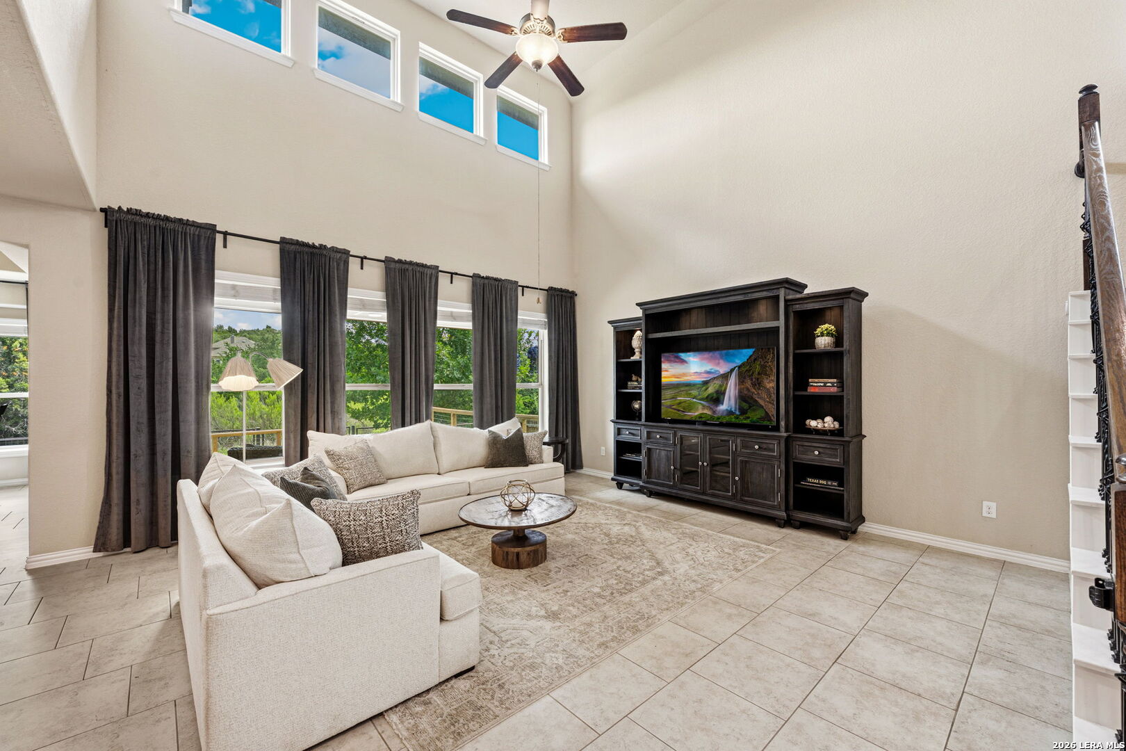 32224 Tamarind Bend