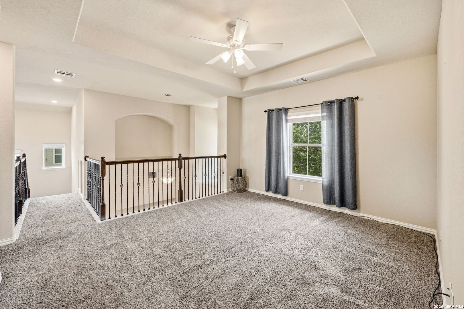 32224 Tamarind Bend