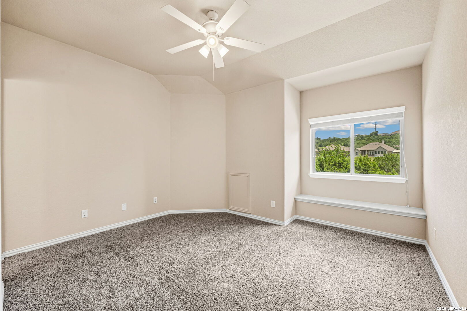 32224 Tamarind Bend