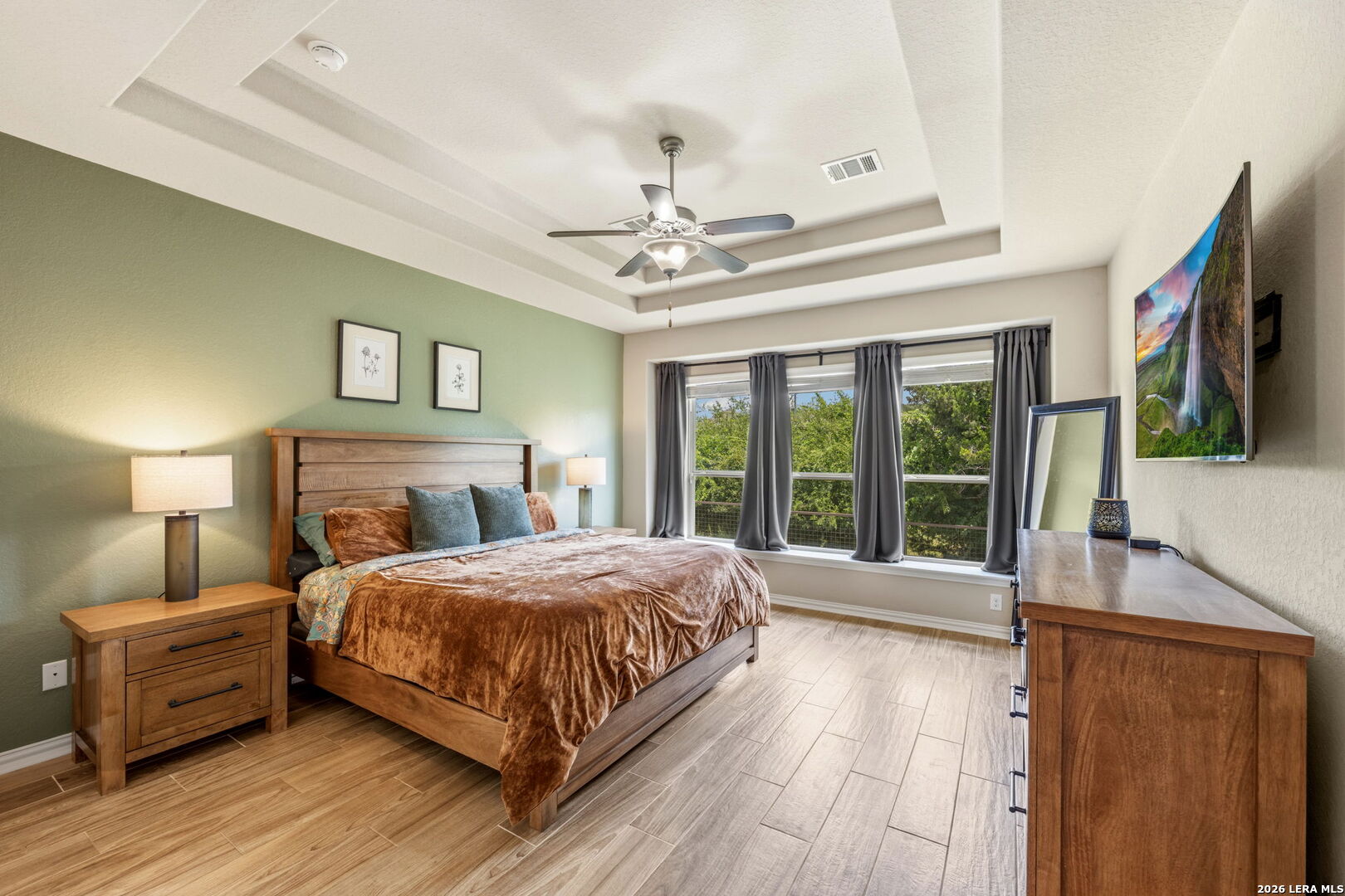 32224 Tamarind Bend