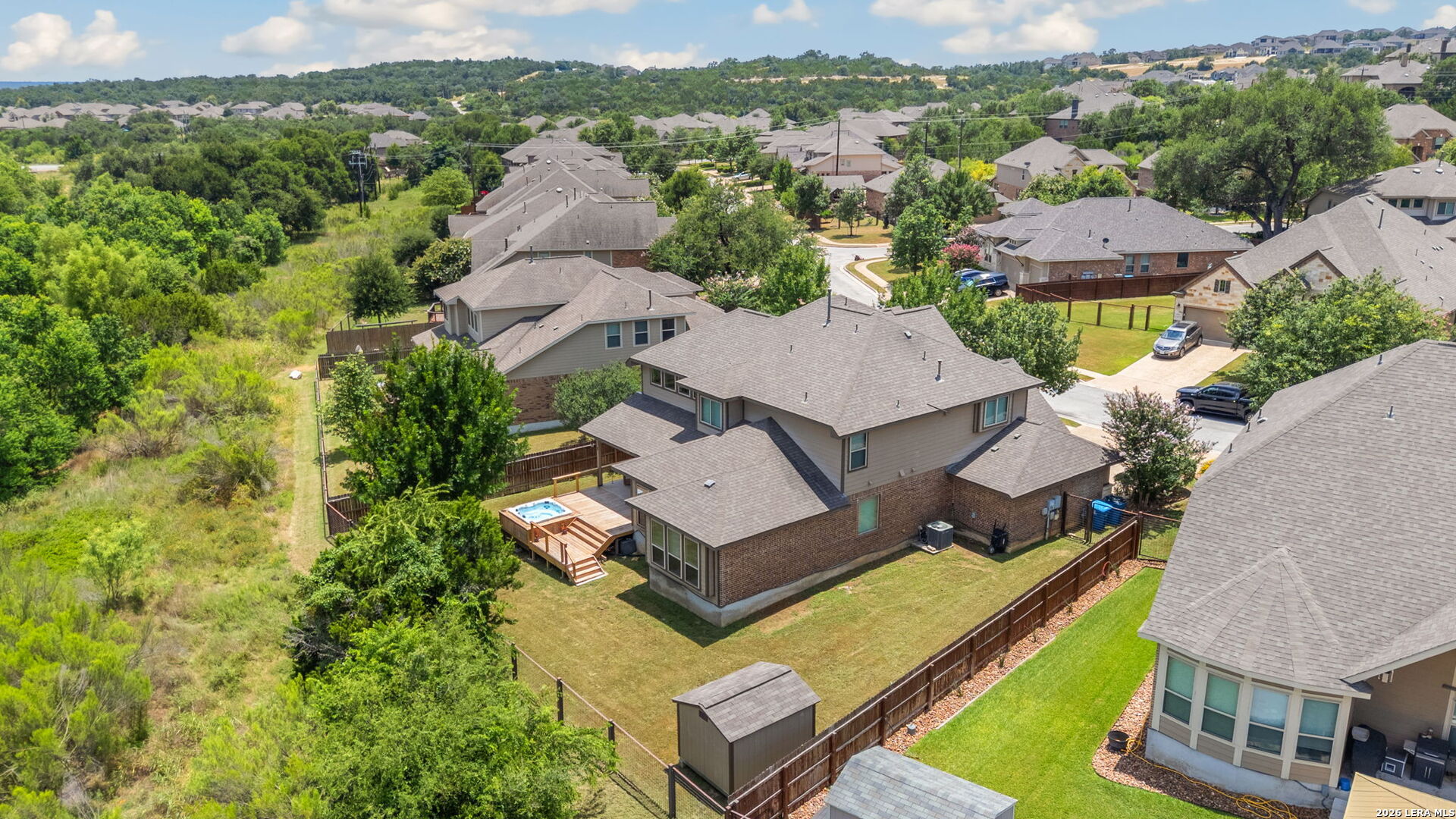 32224 Tamarind Bend