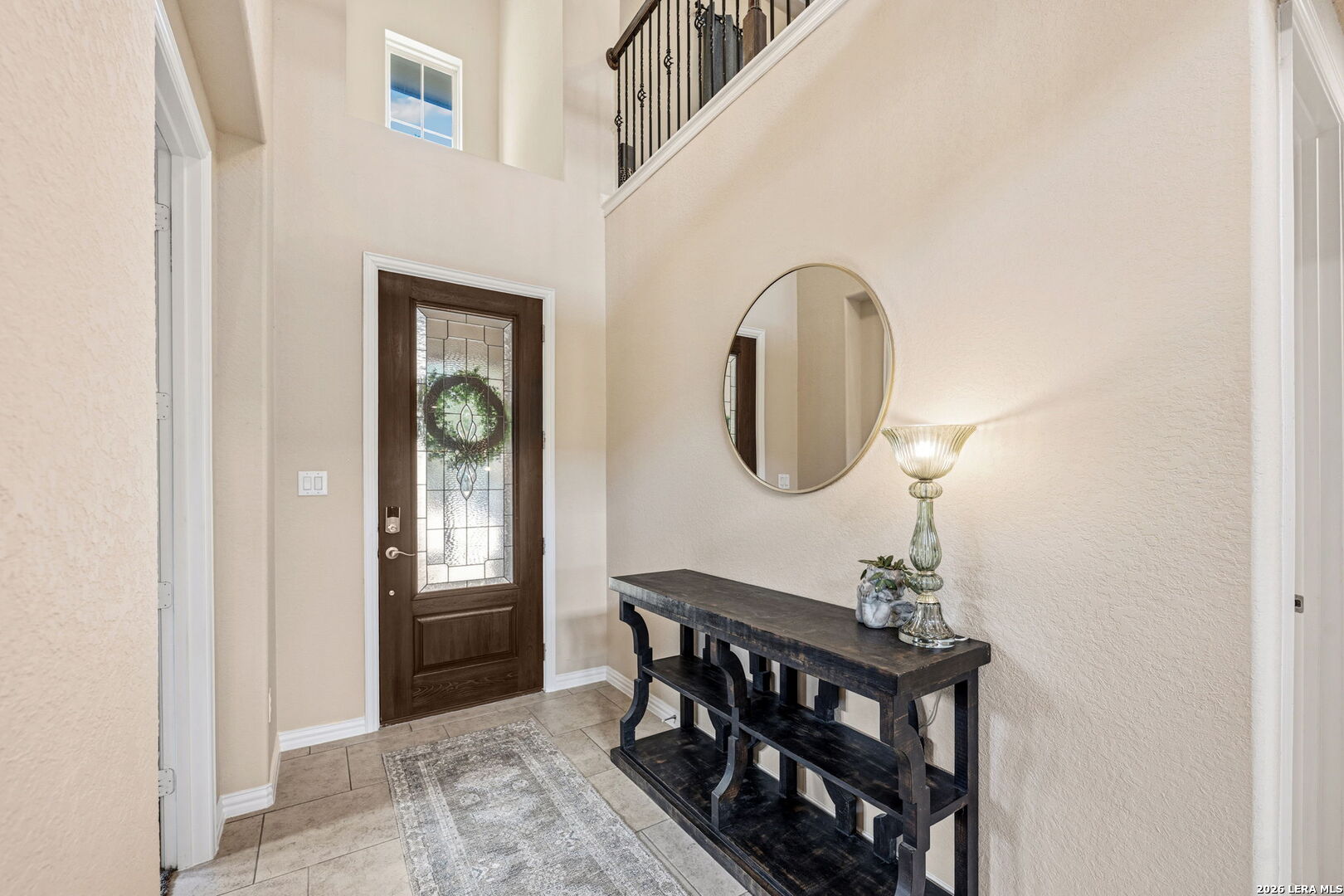 32224 Tamarind Bend