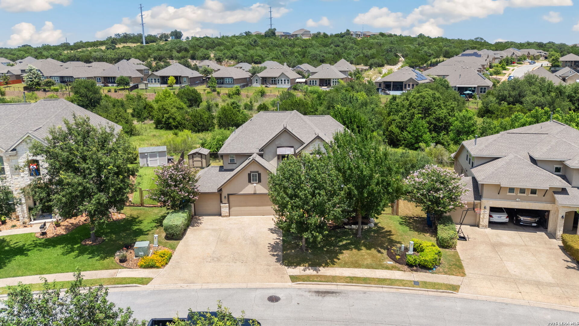 32224 Tamarind Bend