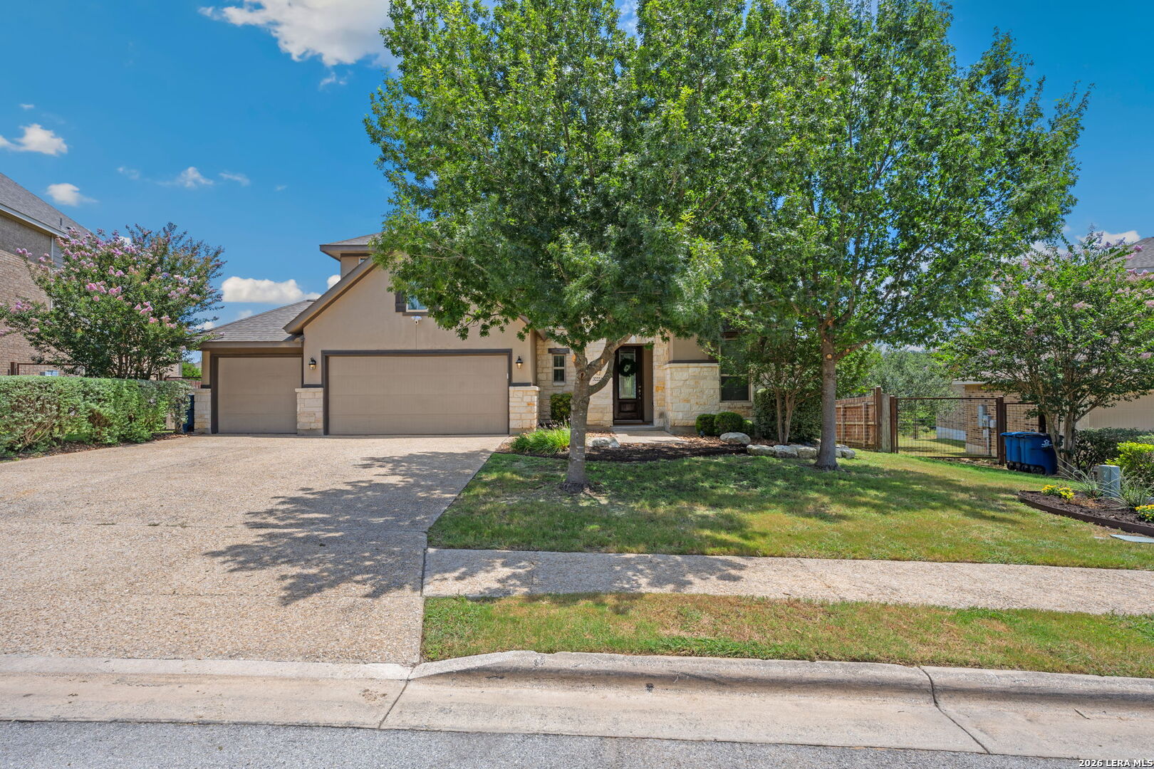 32224 Tamarind Bend