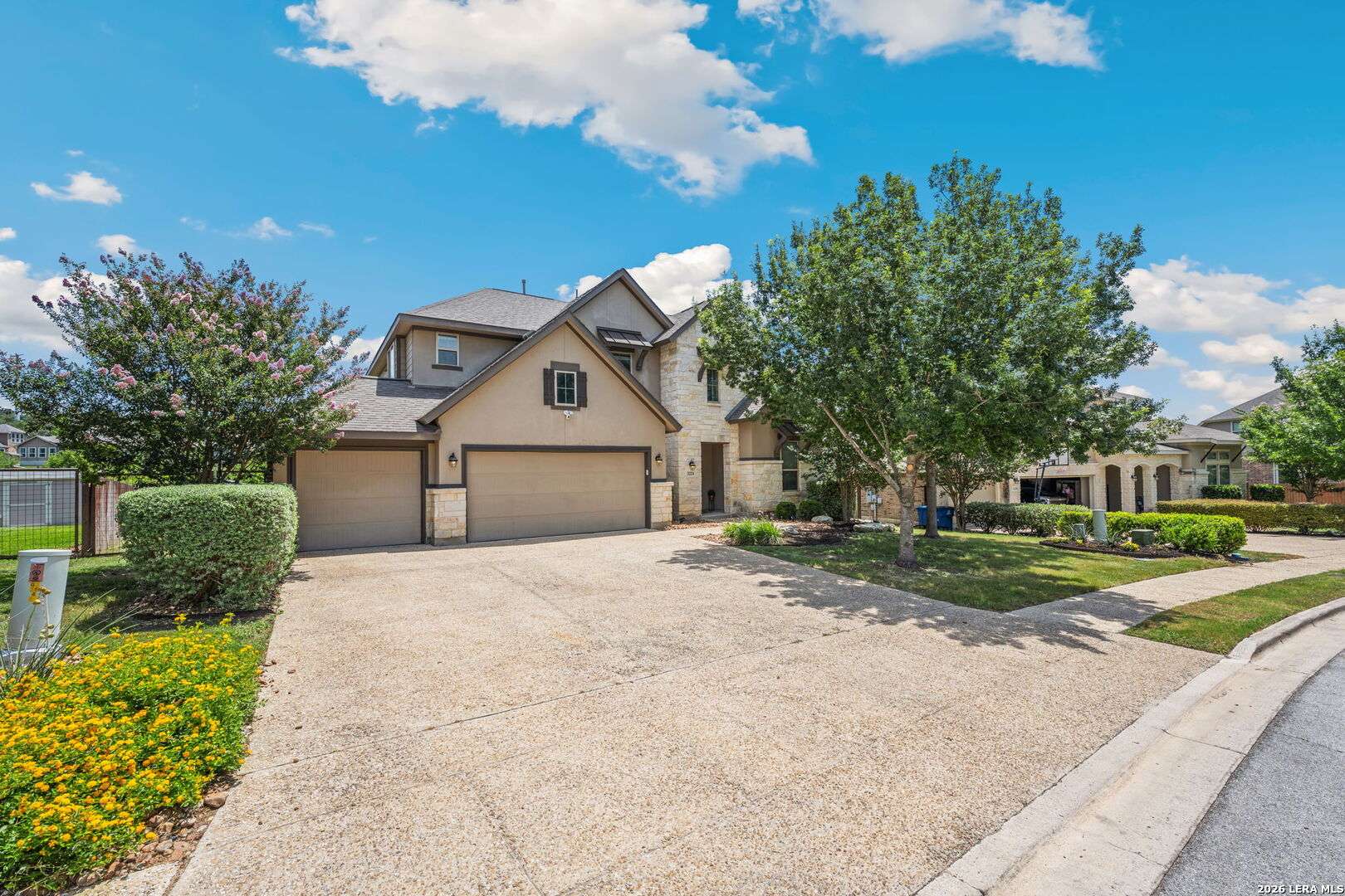32224 Tamarind Bend
