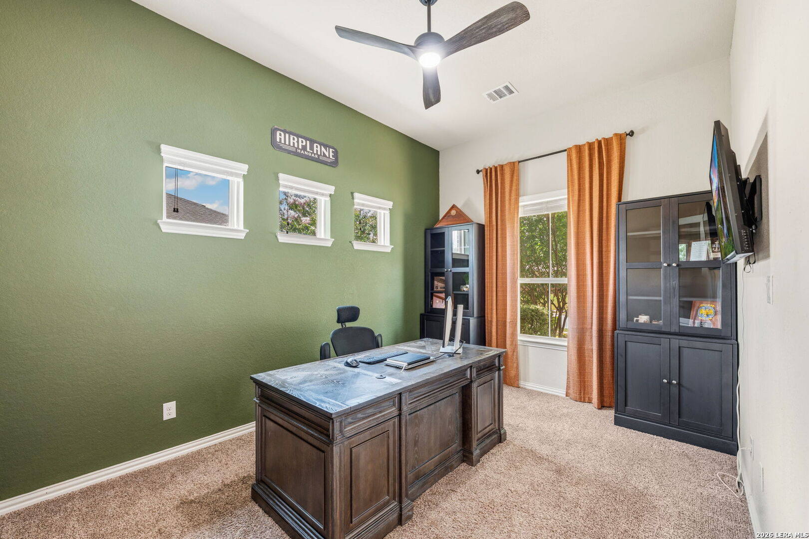 32224 Tamarind Bend