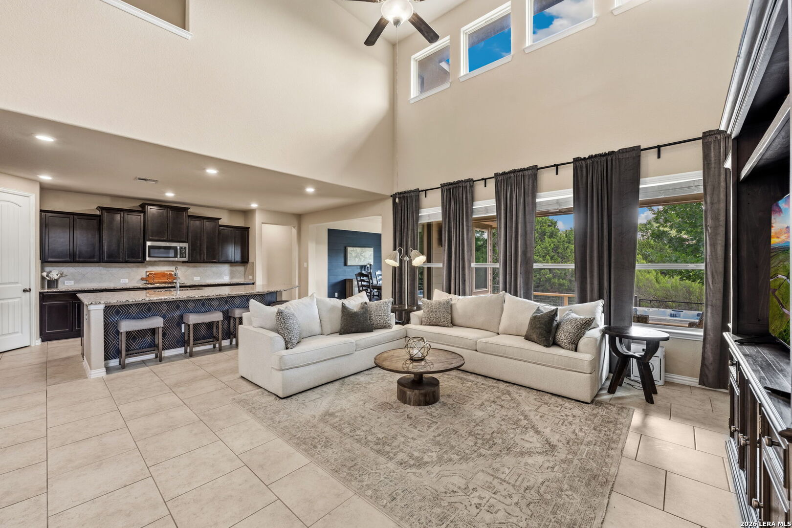 32224 Tamarind Bend