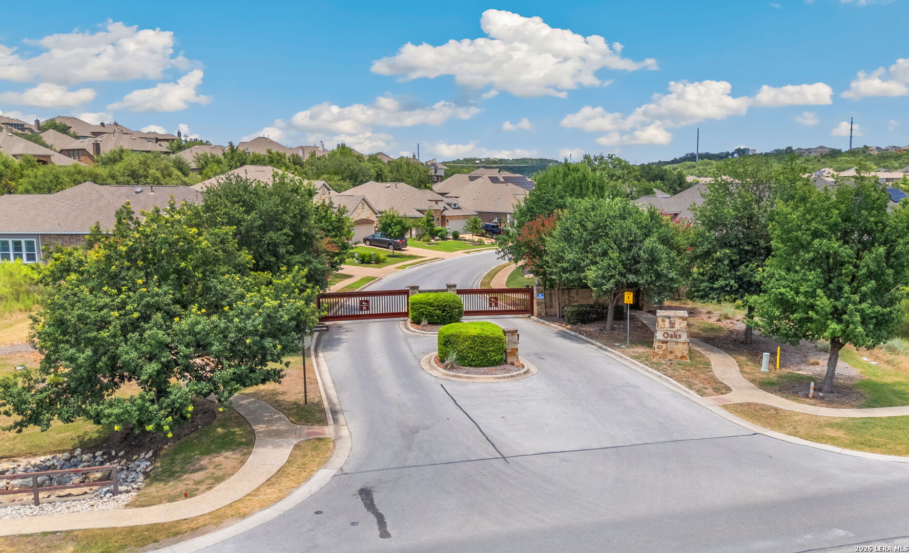 32224 Tamarind Bend