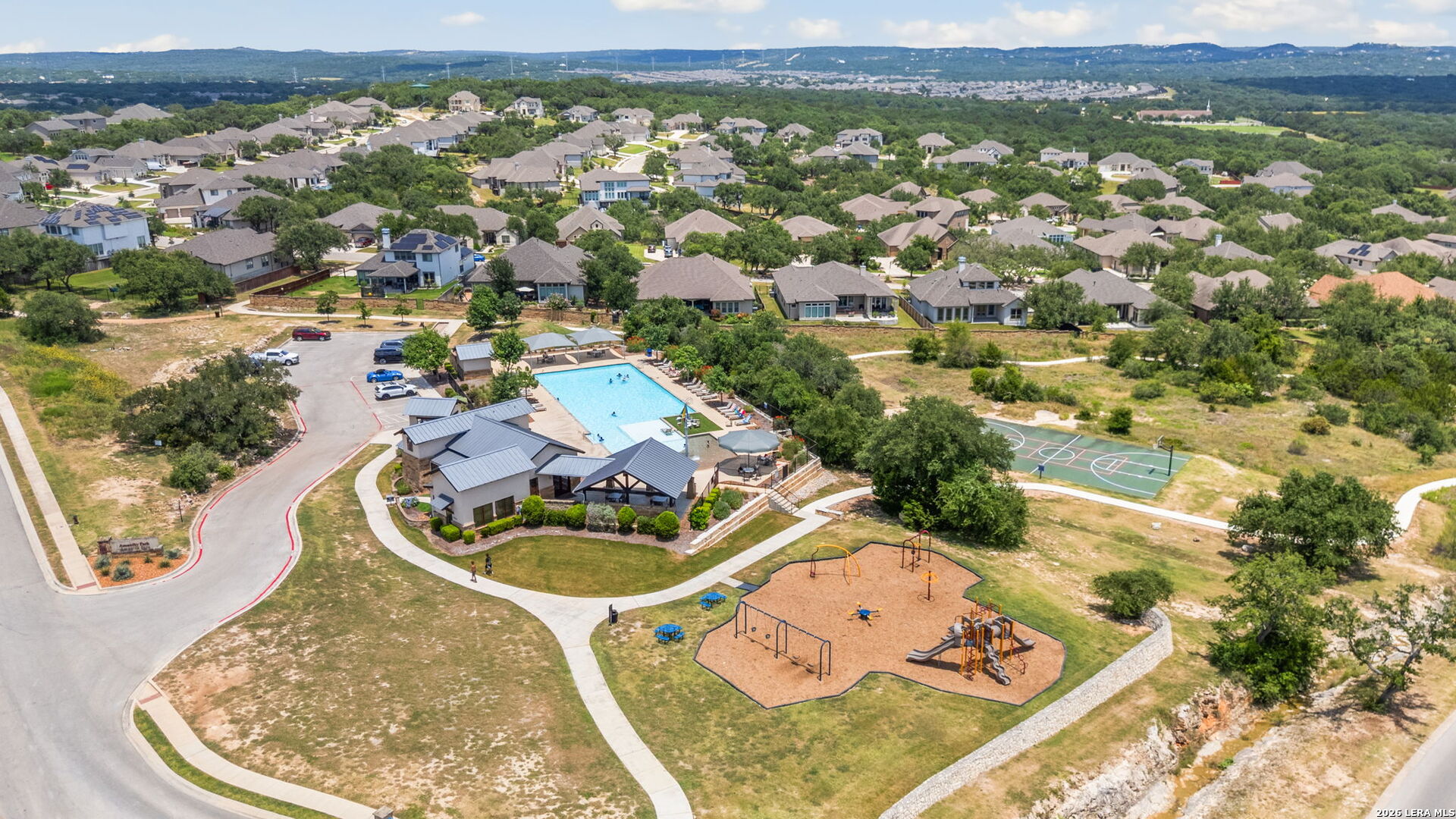 32224 Tamarind Bend