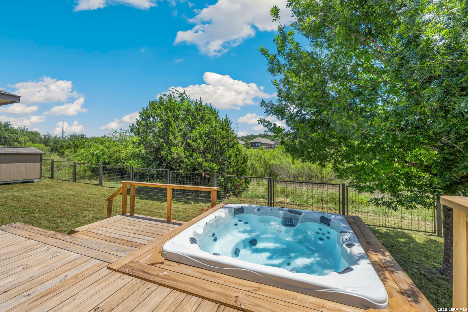 32224 Tamarind Bend
