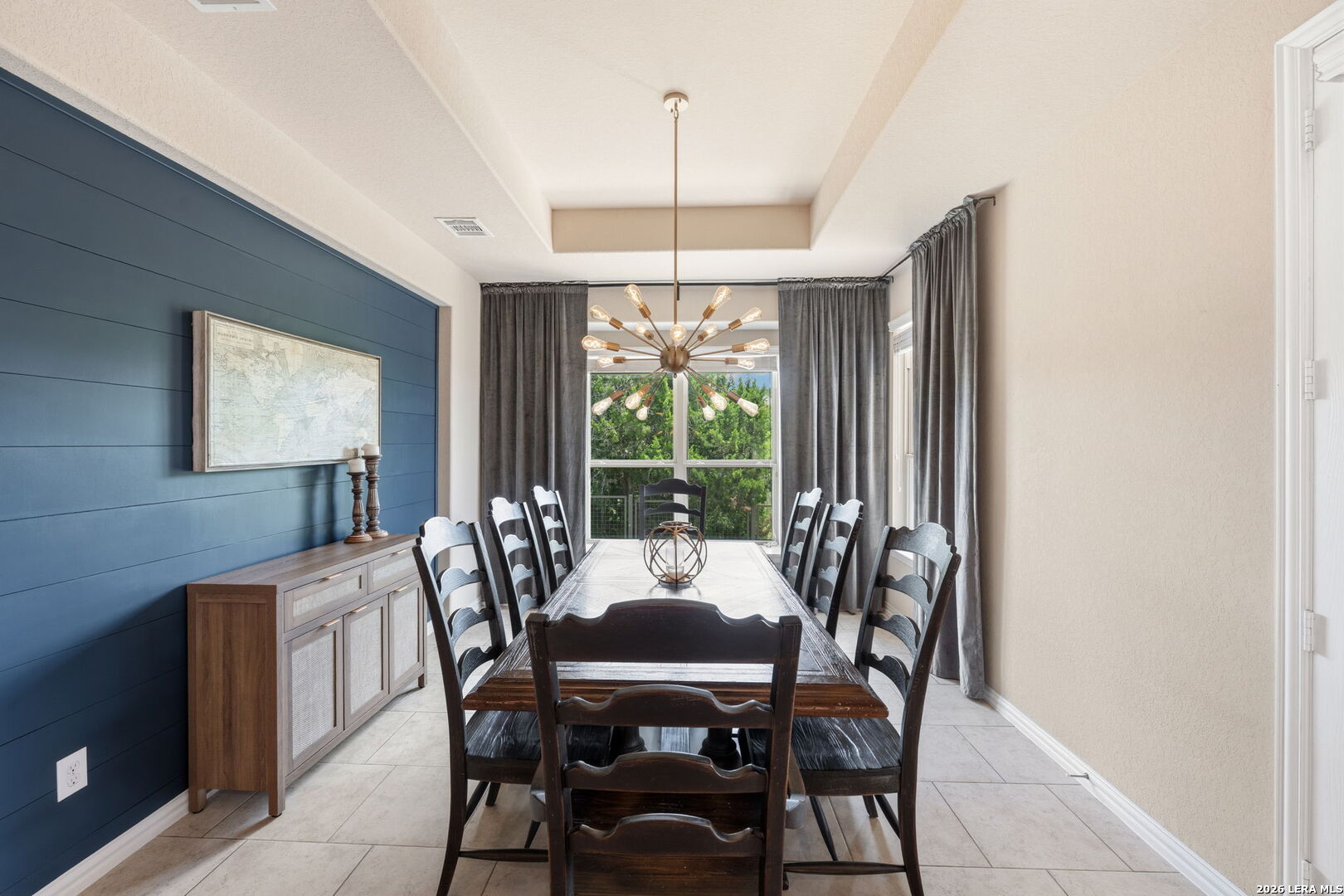 32224 Tamarind Bend