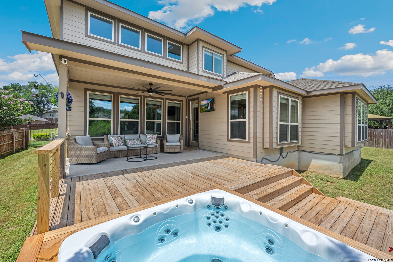32224 Tamarind Bend