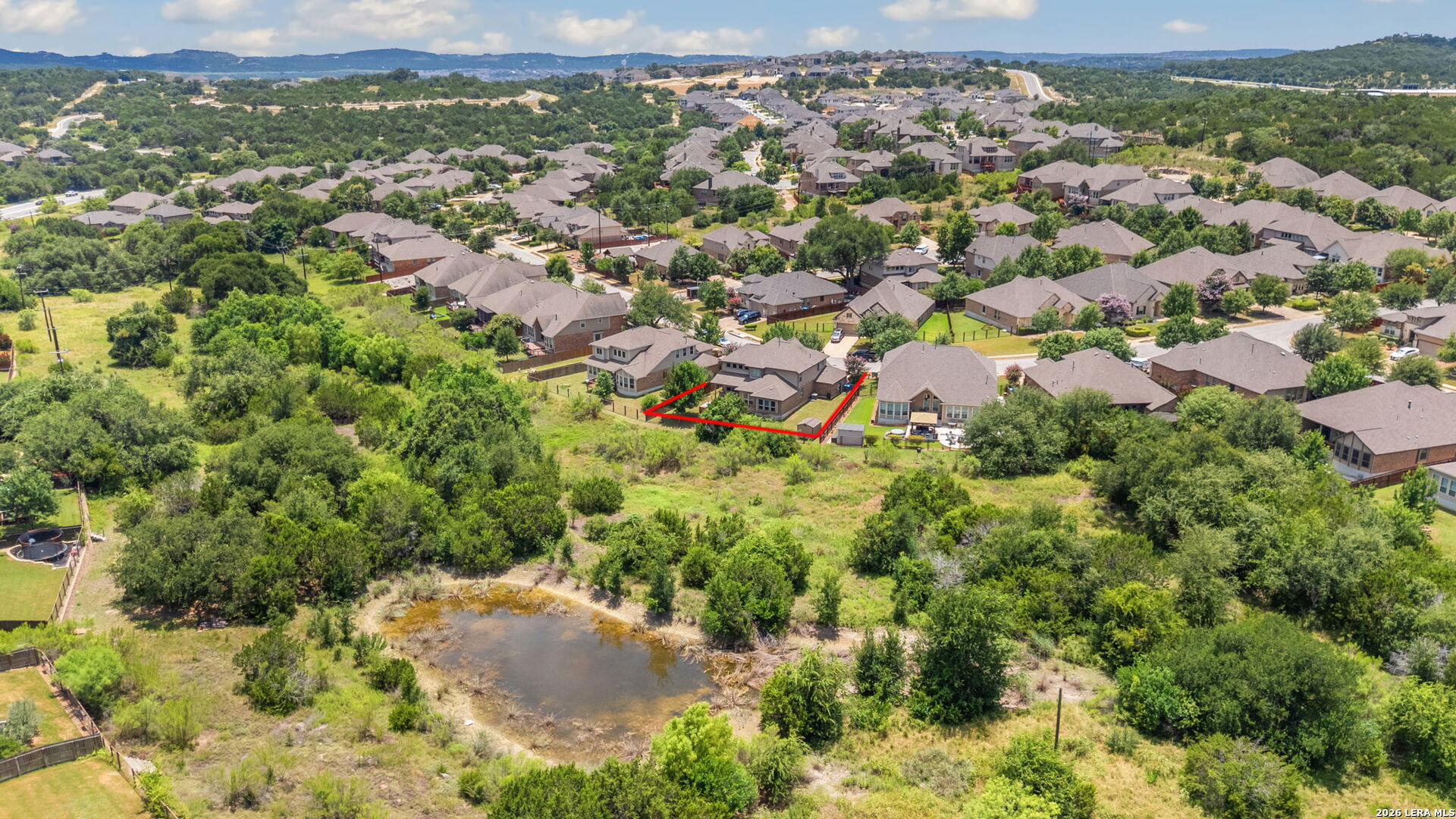 32224 Tamarind Bend