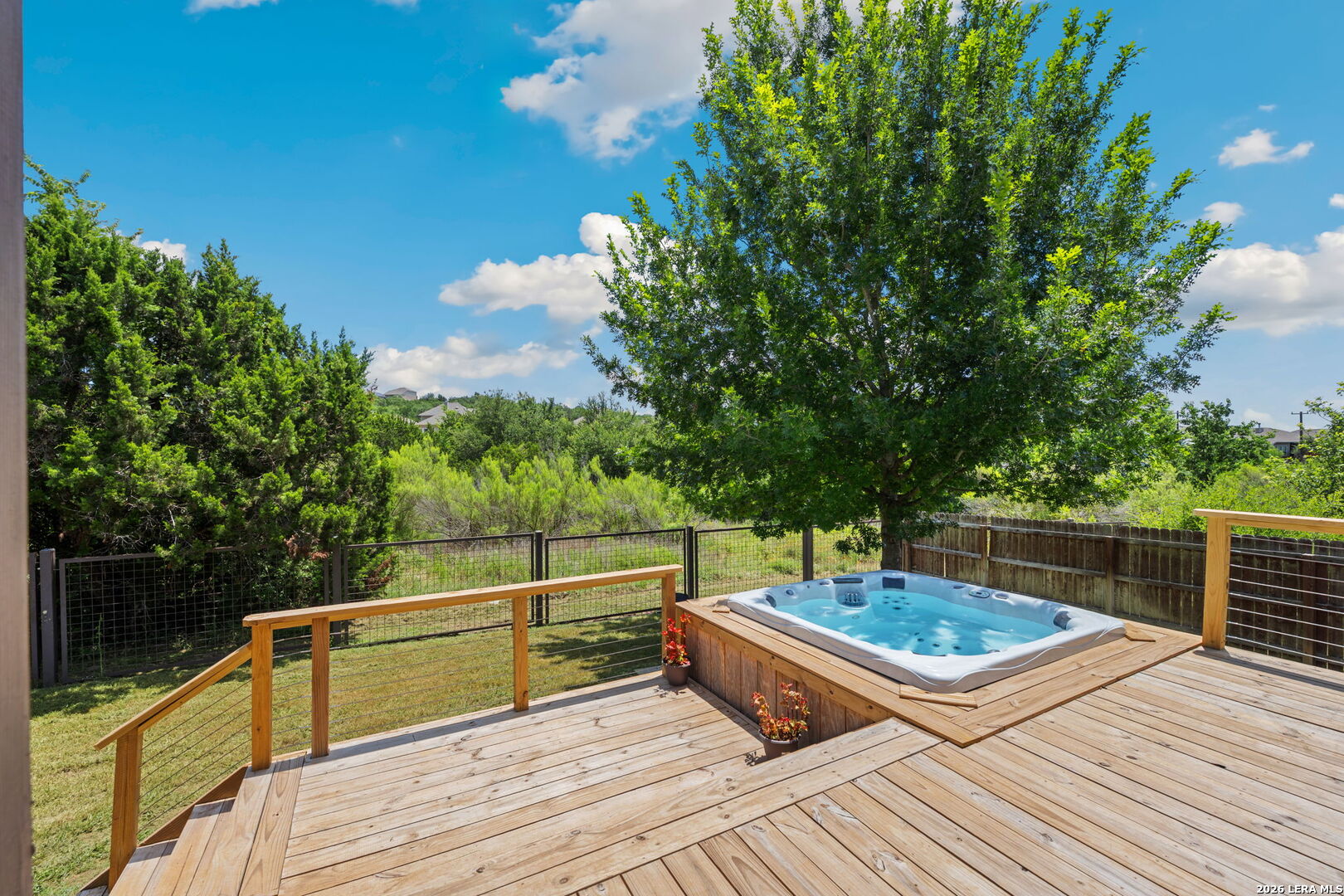 32224 Tamarind Bend