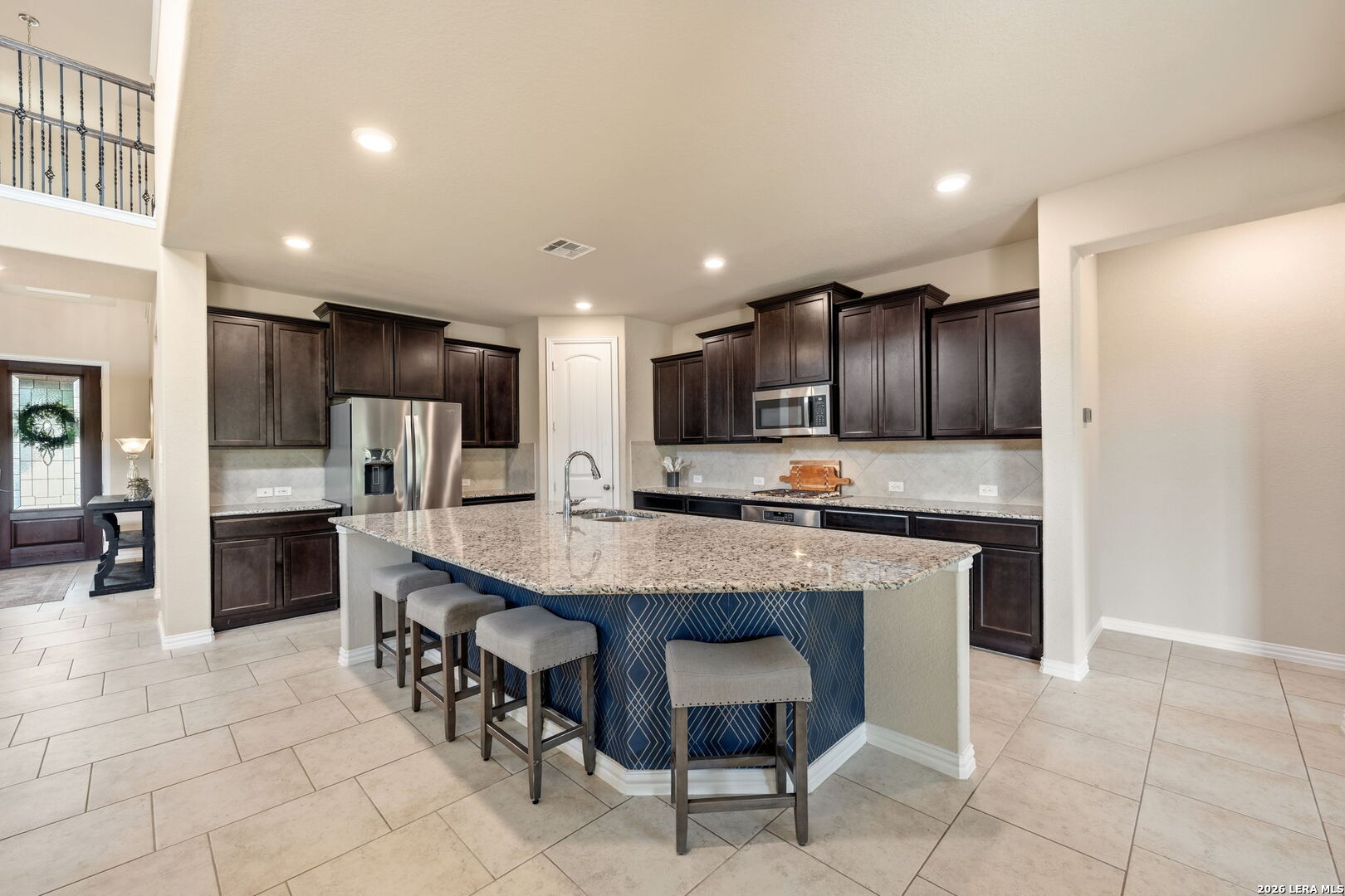 32224 Tamarind Bend