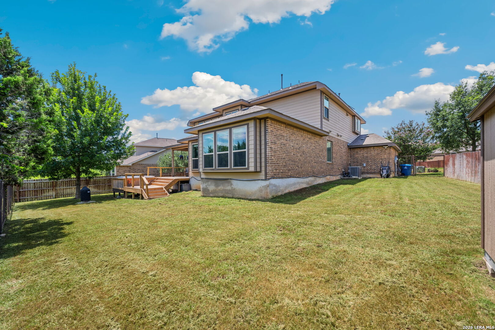 32224 Tamarind Bend