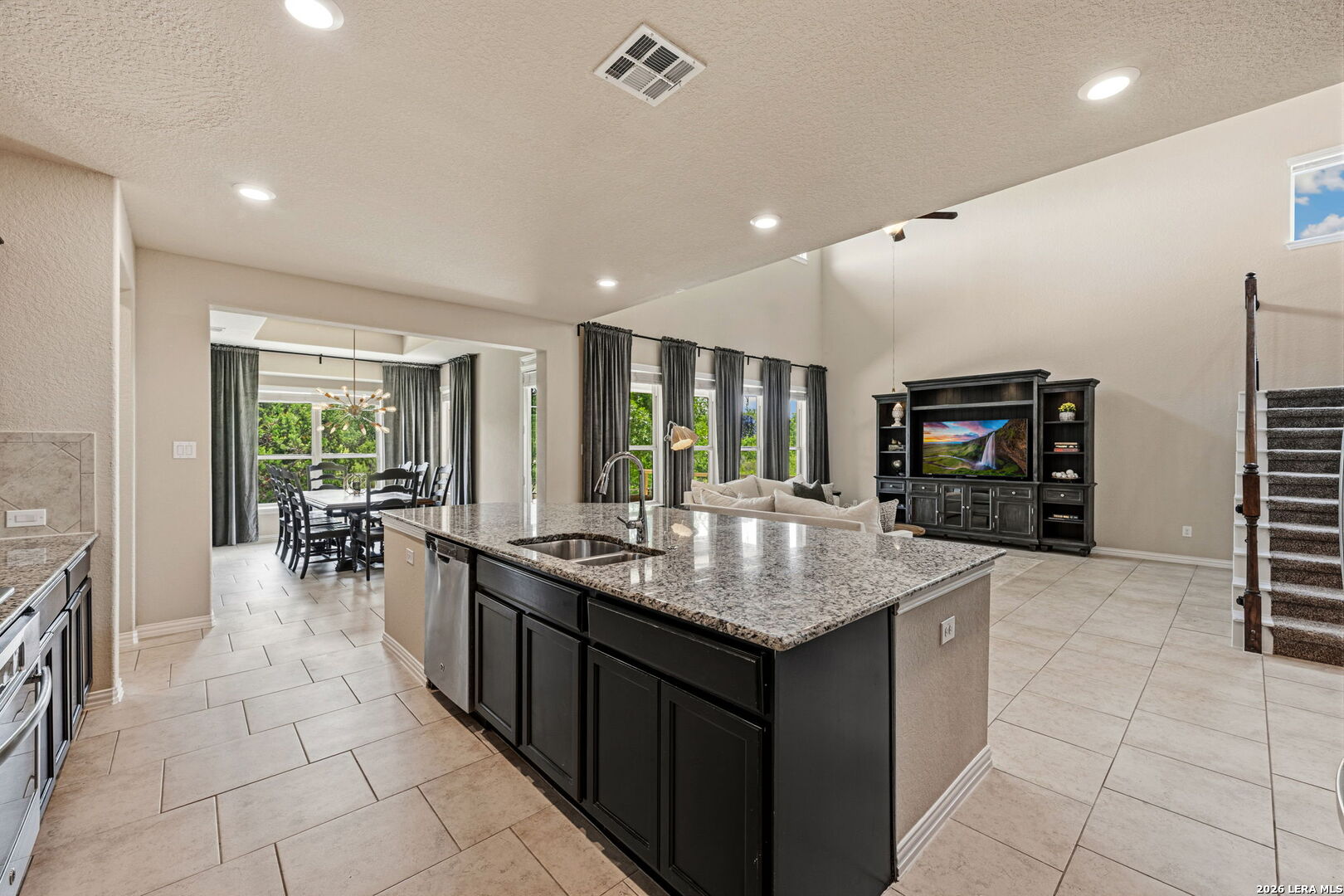 32224 Tamarind Bend