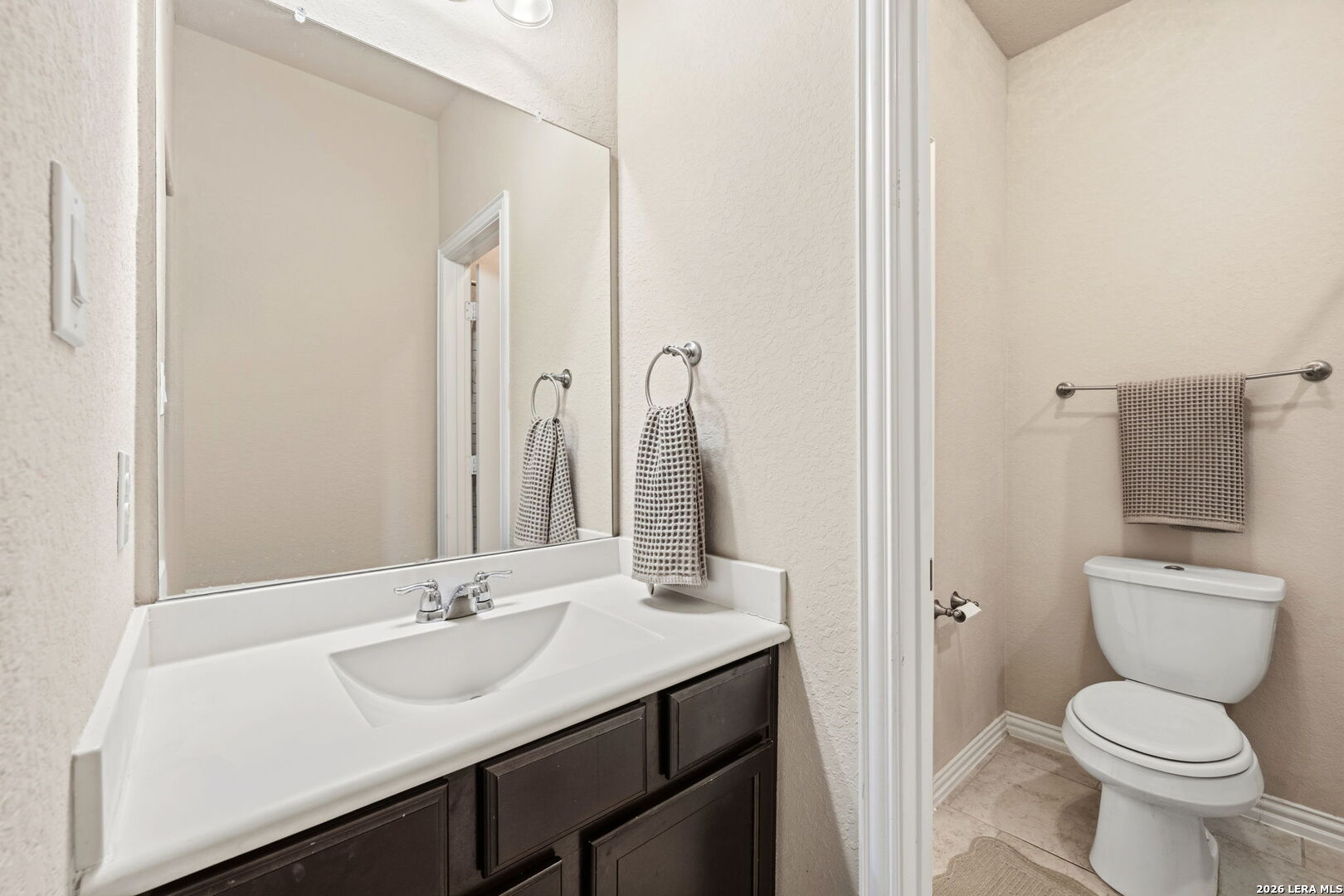 32224 Tamarind Bend