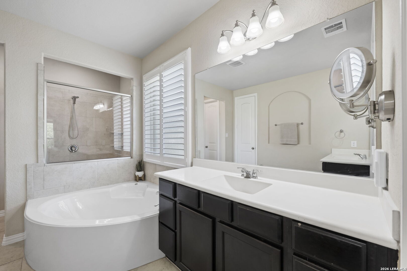 32224 Tamarind Bend