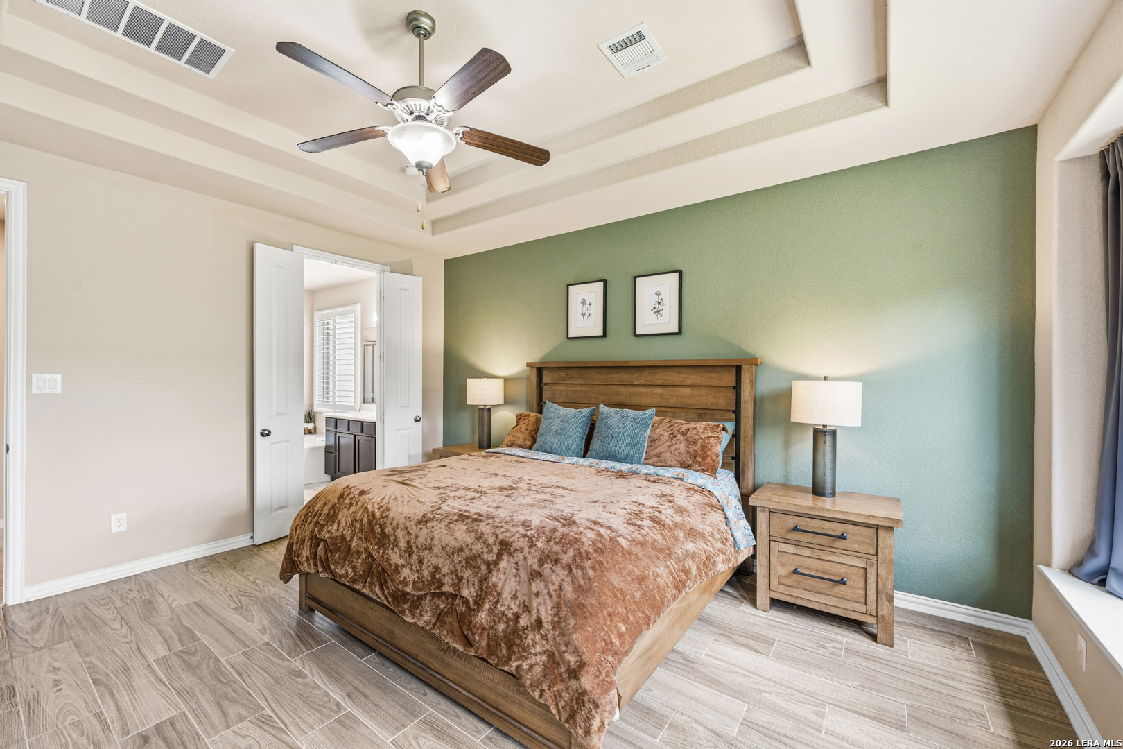 32224 Tamarind Bend