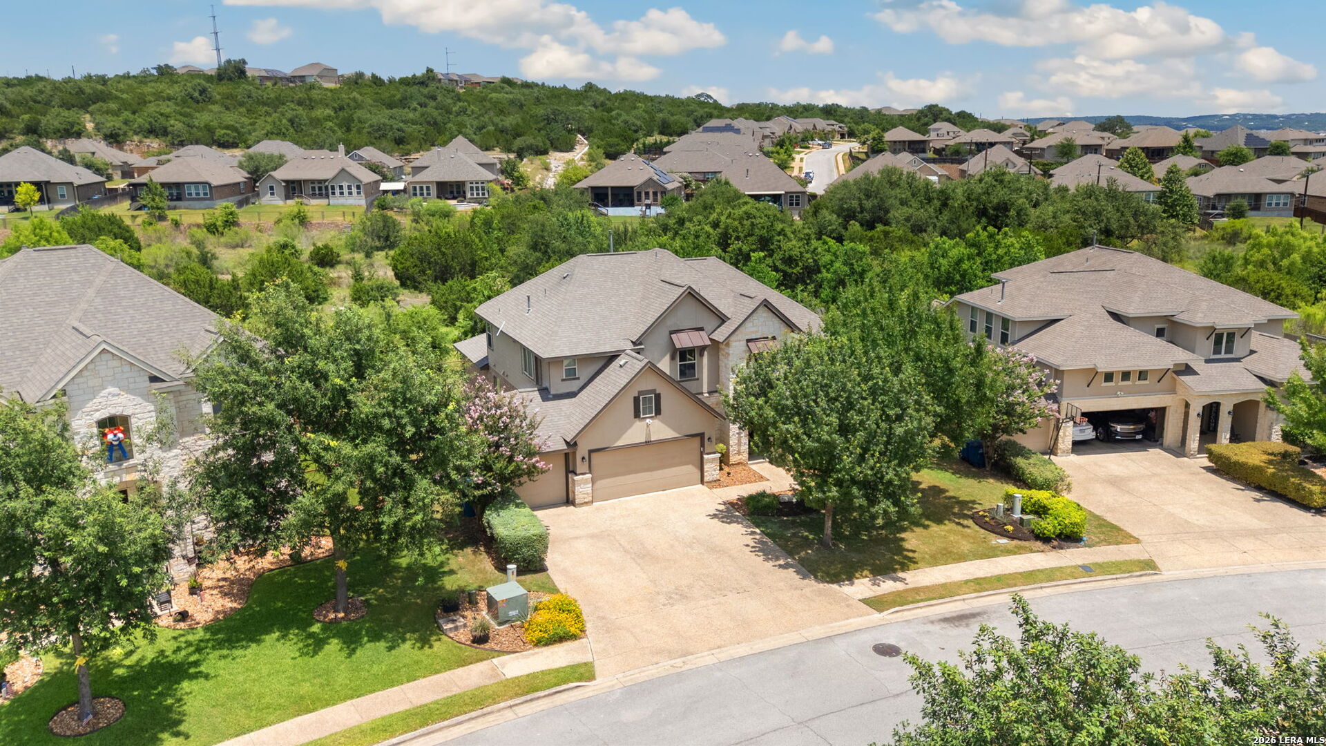 32224 Tamarind Bend