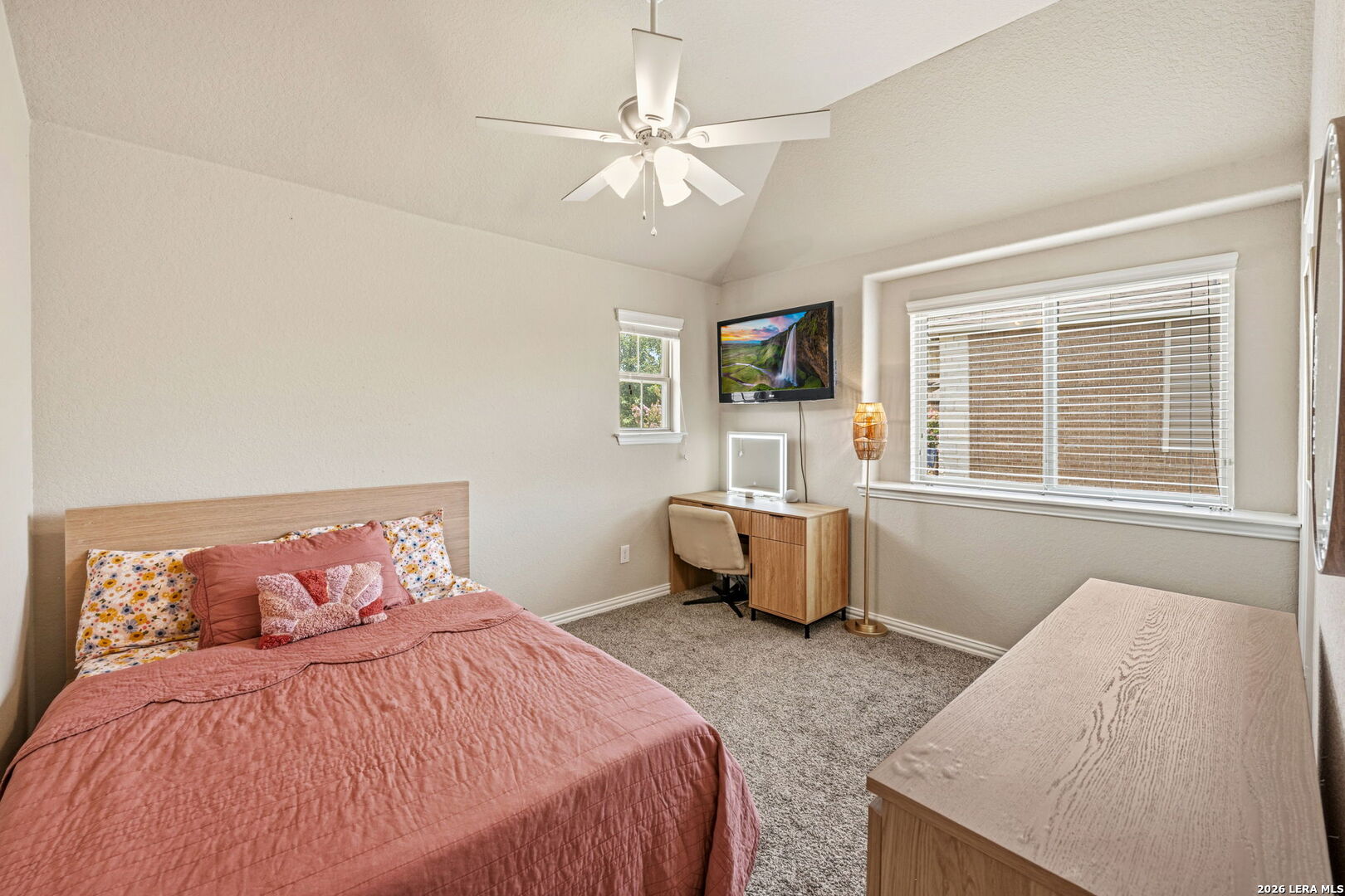 32224 Tamarind Bend